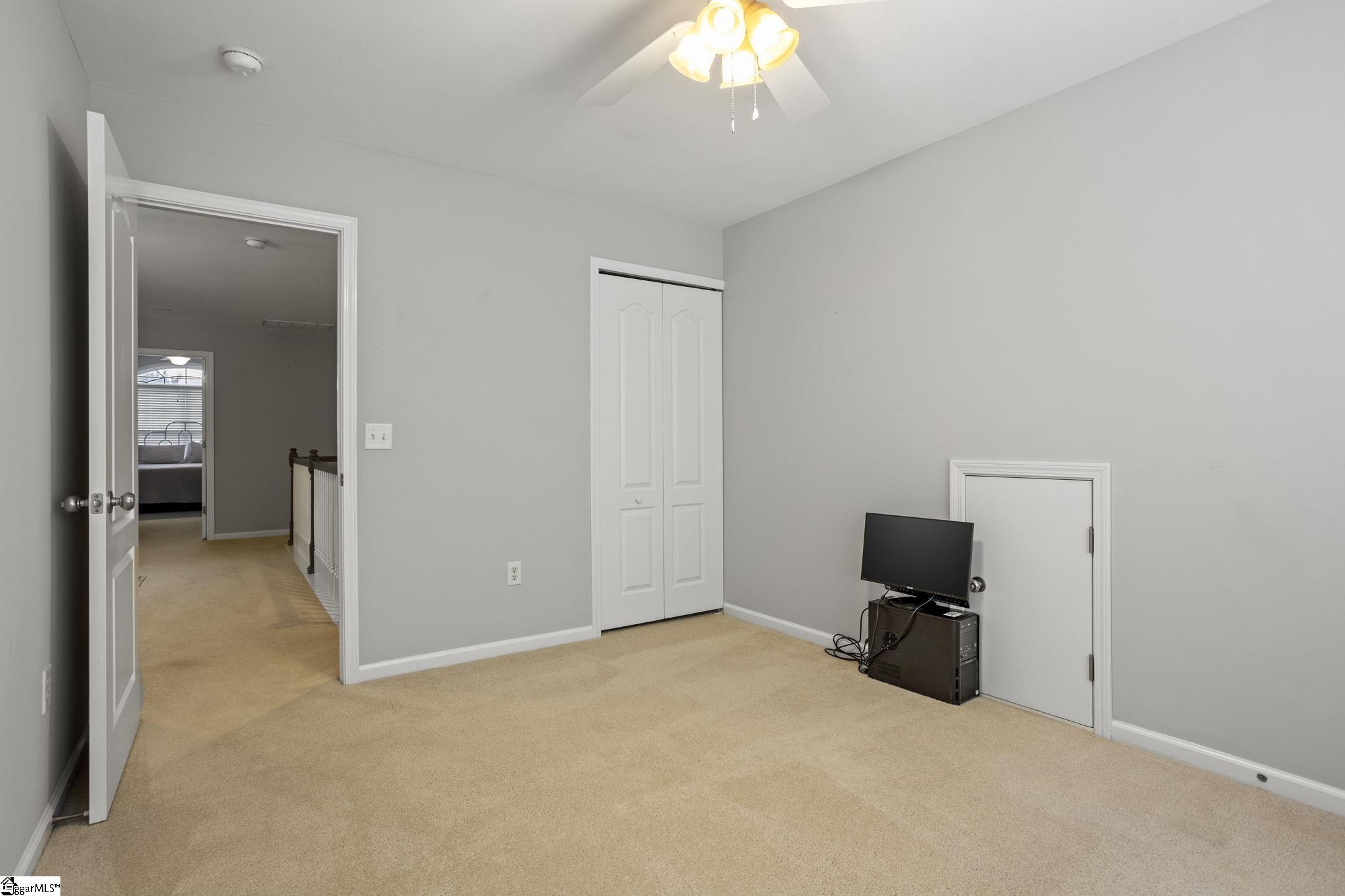 413 Pierview Way Boiling Springs, SC 29316