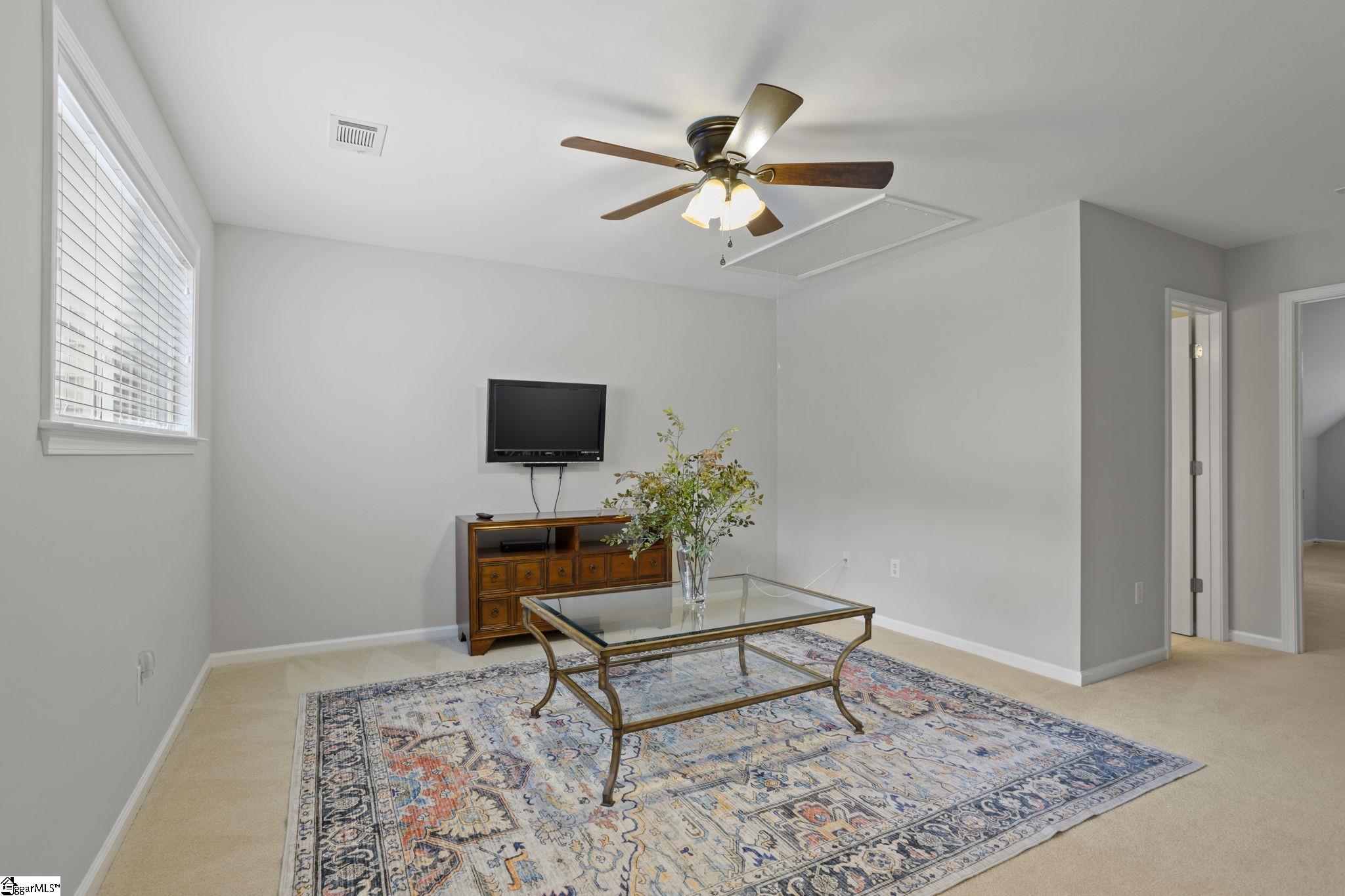 413 Pierview Way Boiling Springs, SC 29316
