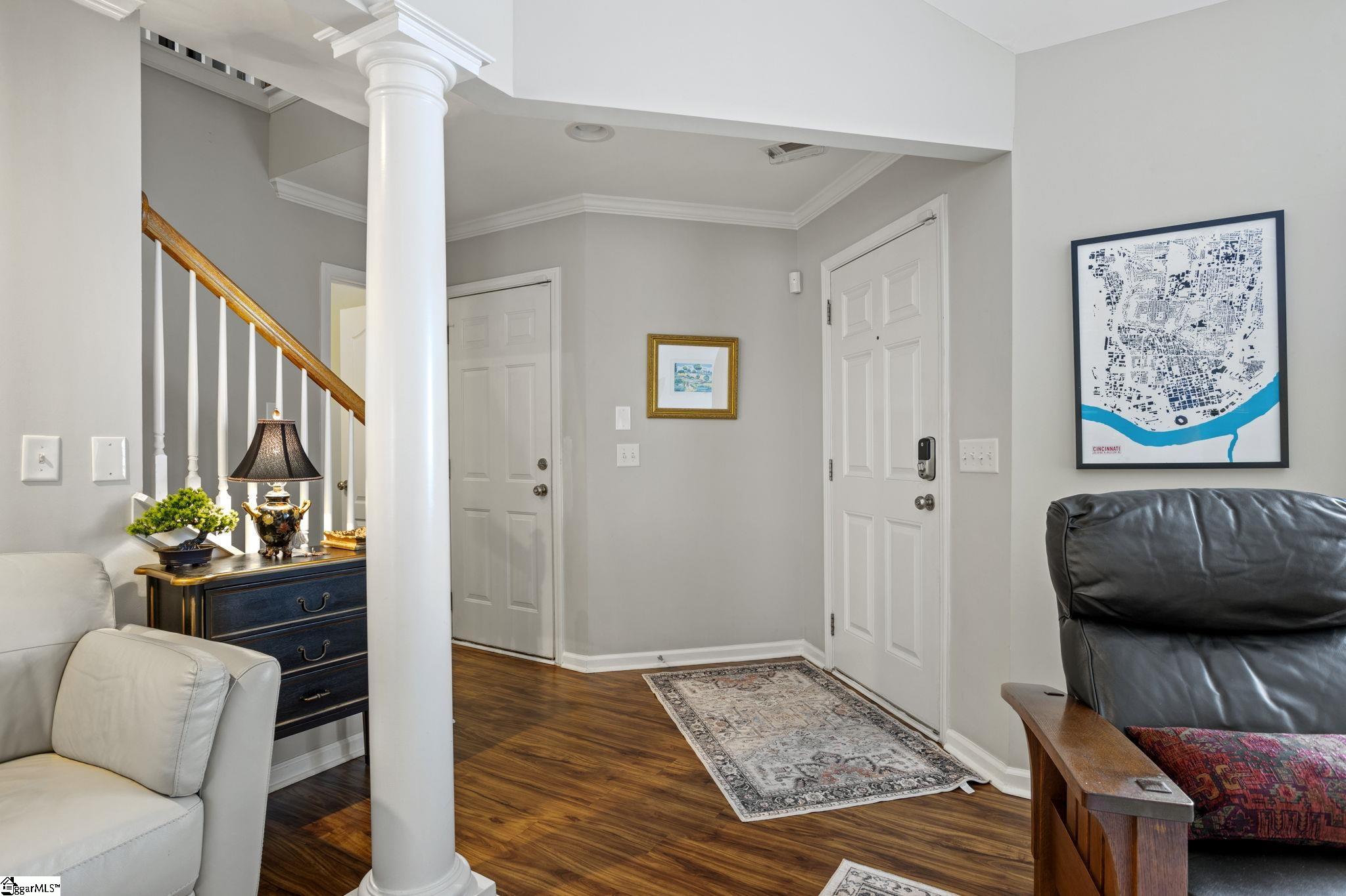 413 Pierview Way Boiling Springs, SC 29316