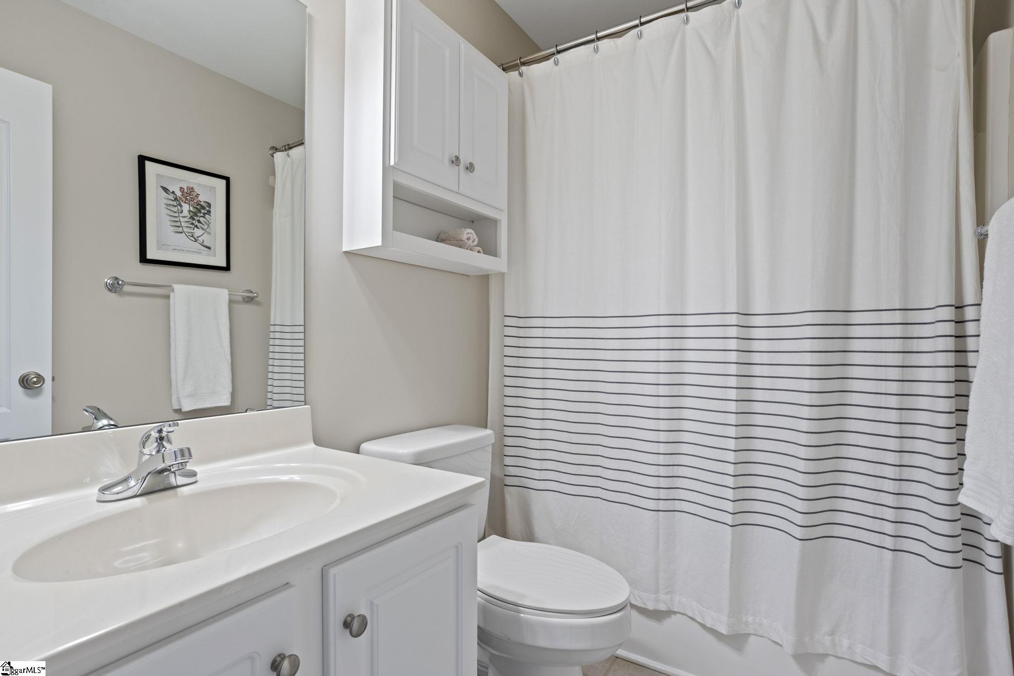 413 Pierview Way Boiling Springs, SC 29316