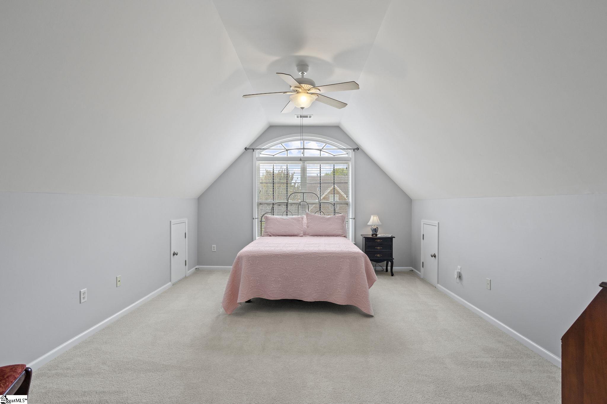 413 Pierview Way Boiling Springs, SC 29316