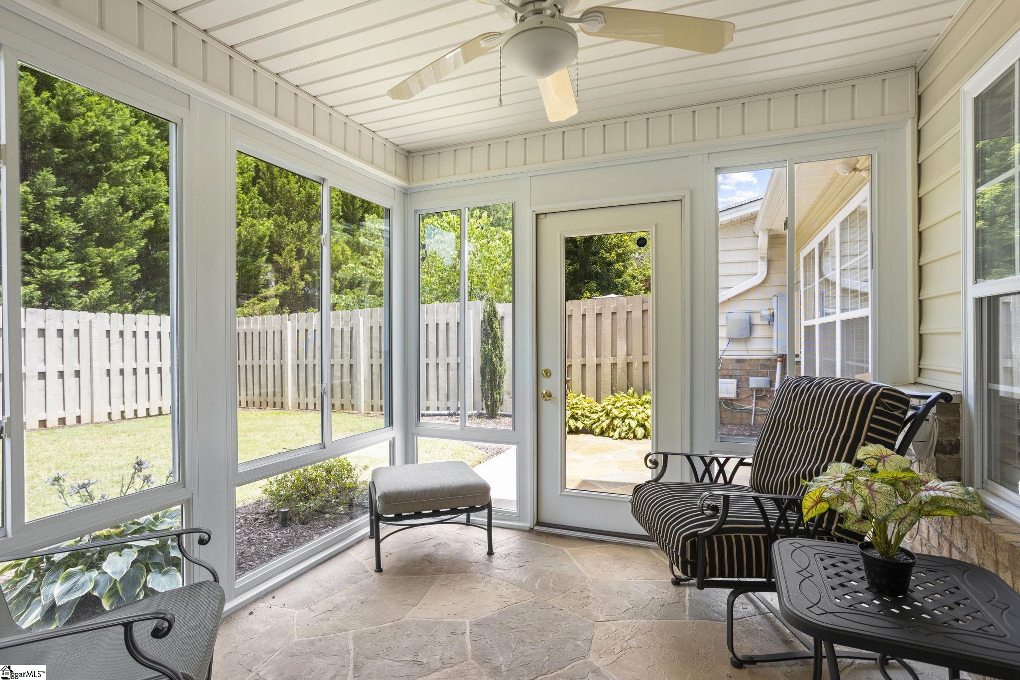 413 Pierview Way Boiling Springs, SC 29316
