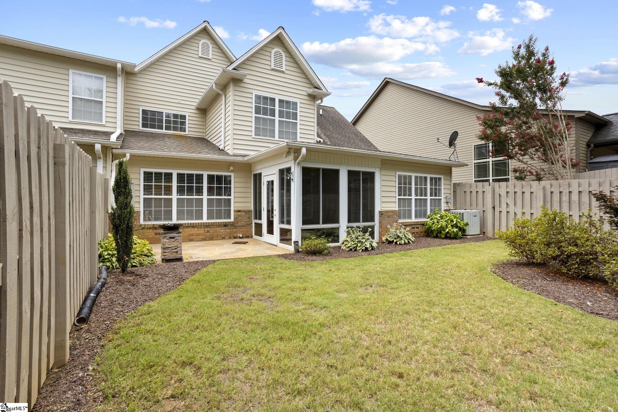 413 Pierview Way Boiling Springs, SC 29316