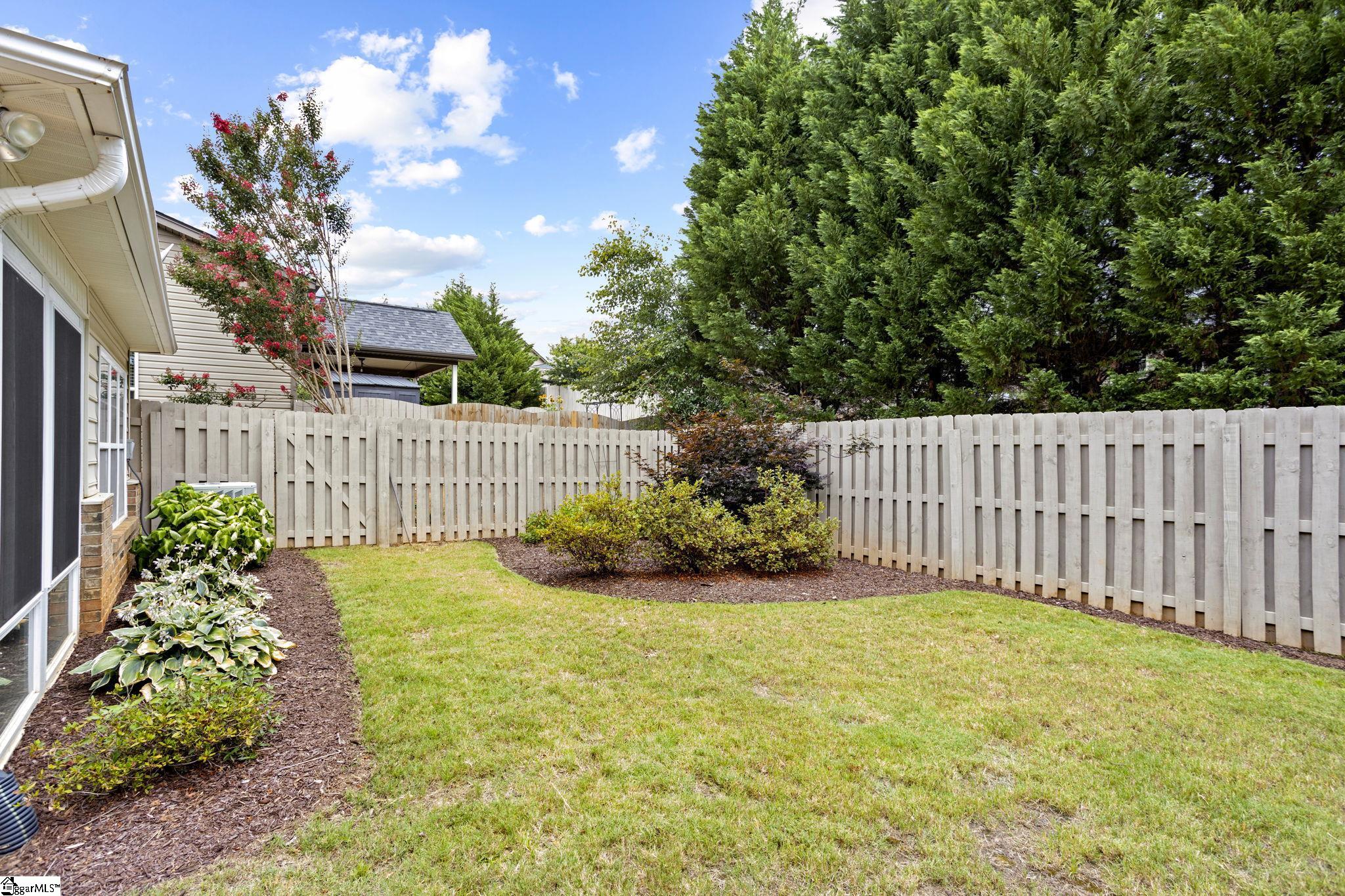 413 Pierview Way Boiling Springs, SC 29316