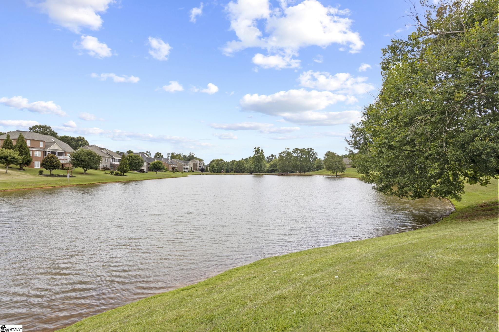 413 Pierview Way Boiling Springs, SC 29316