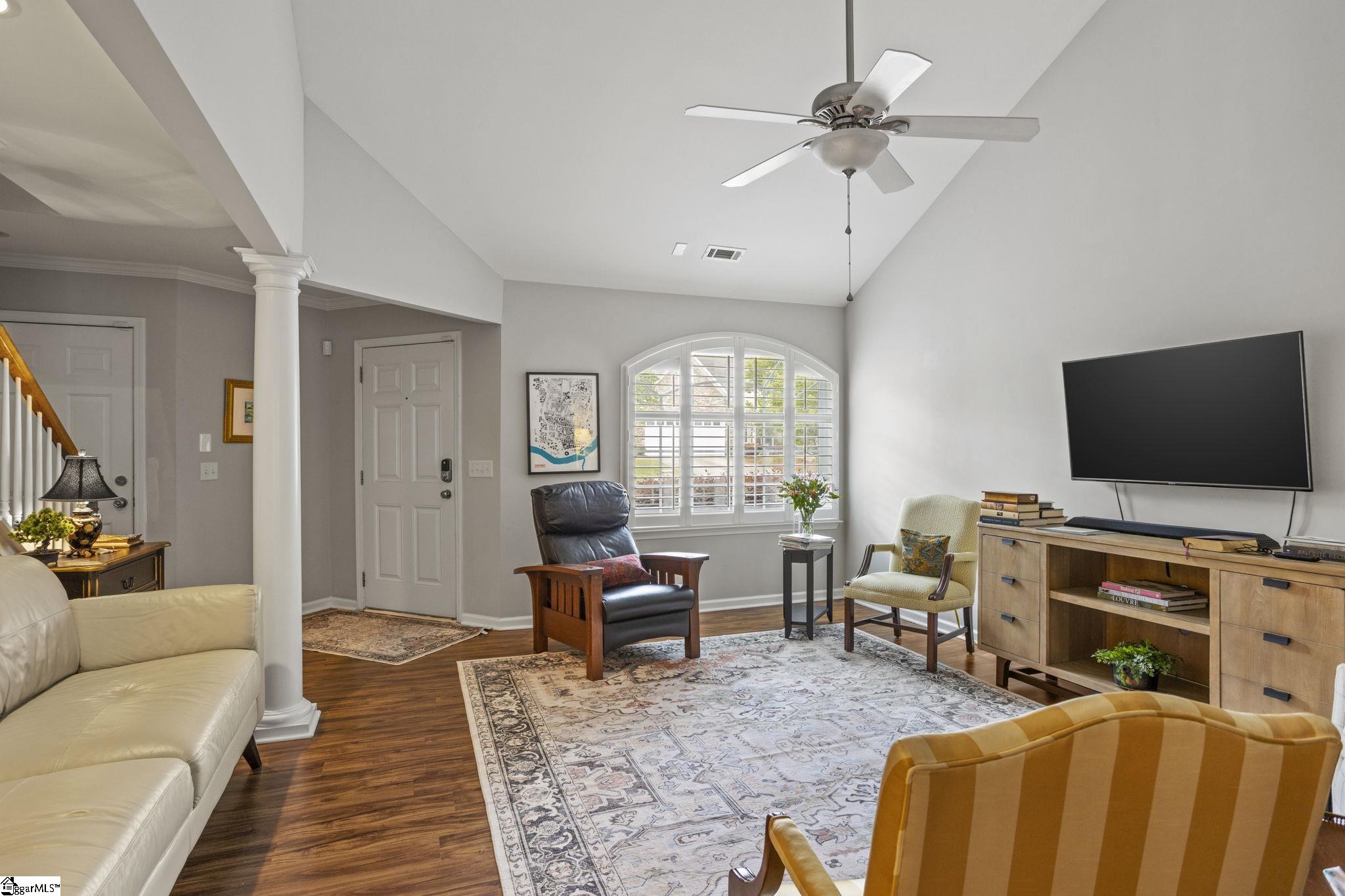 413 Pierview Way Boiling Springs, SC 29316