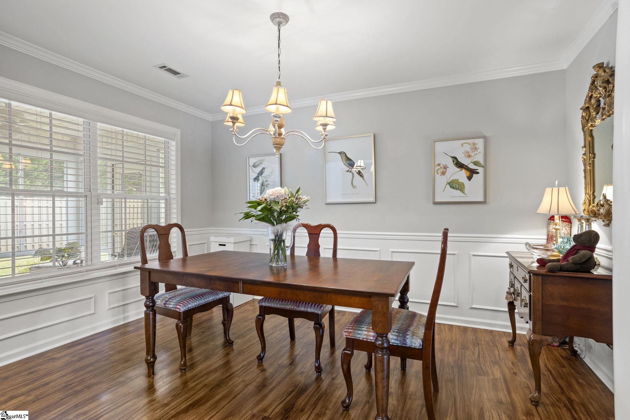 413 Pierview Way Boiling Springs, SC 29316