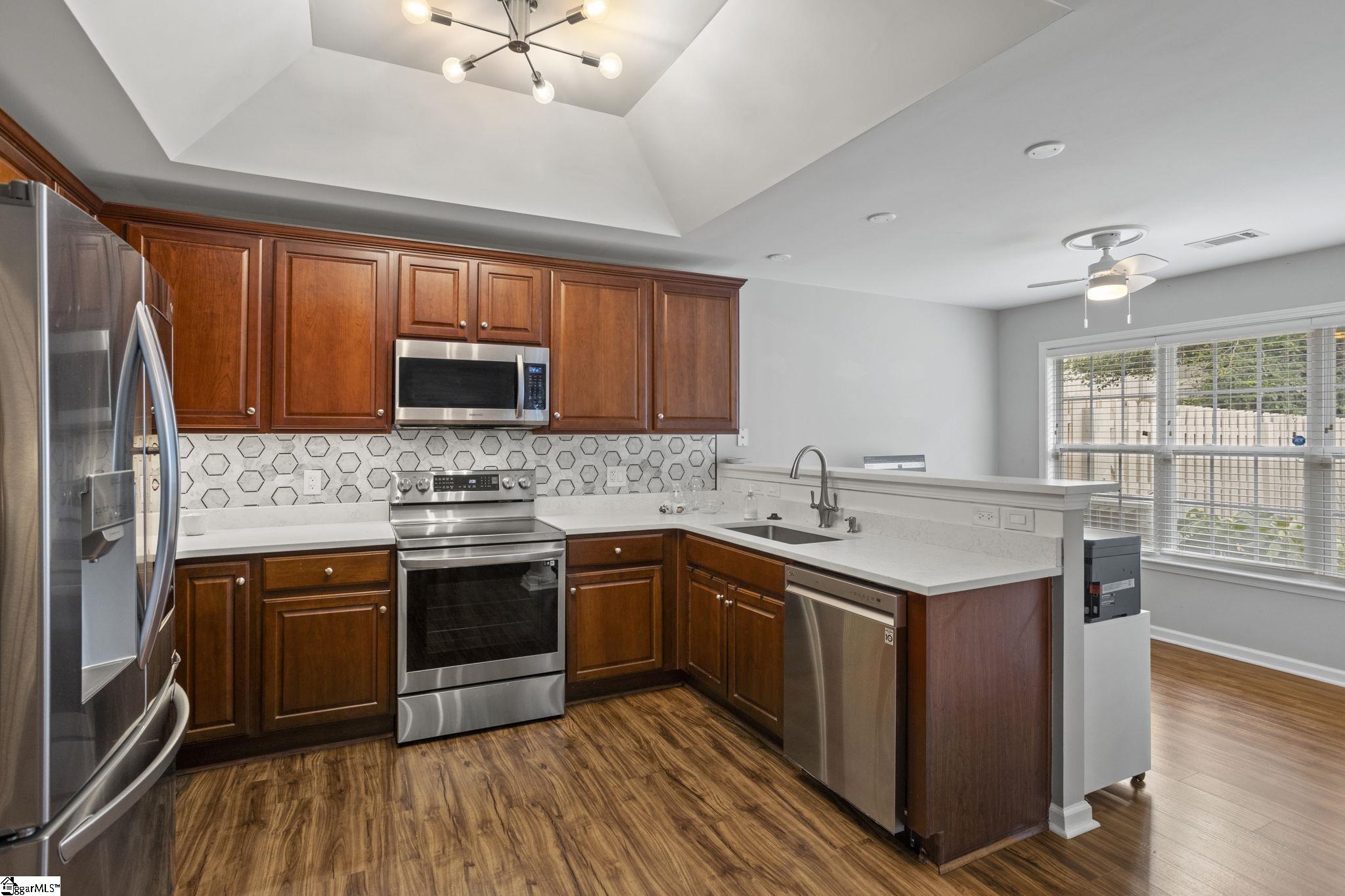 413 Pierview Way Boiling Springs, SC 29316
