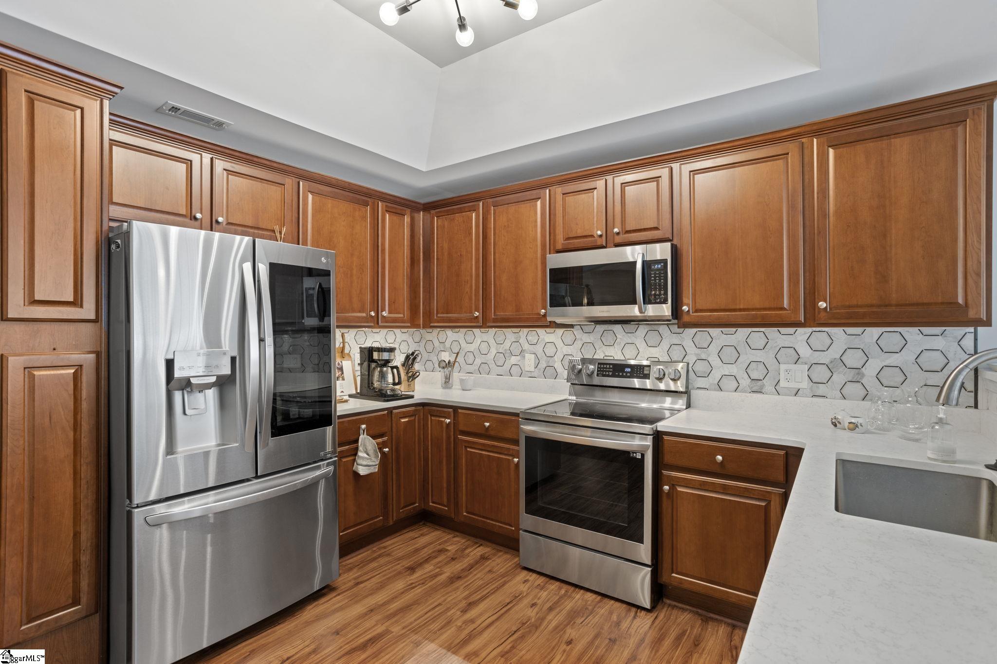 413 Pierview Way Boiling Springs, SC 29316