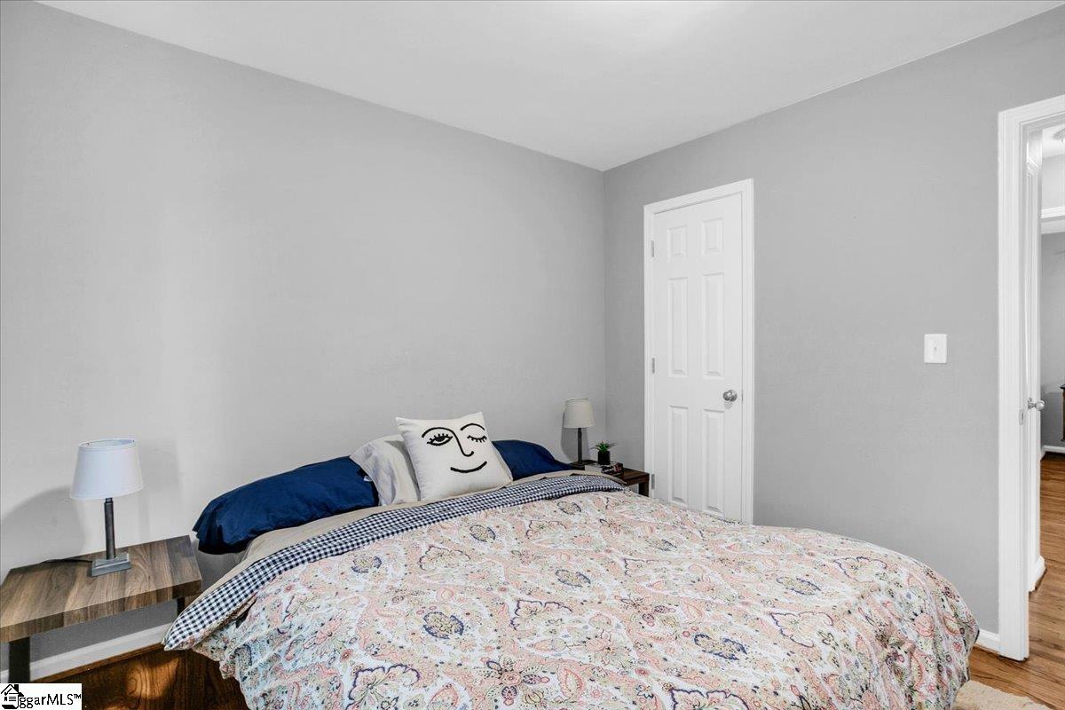 25 Amy Lane Taylors, SC 29687