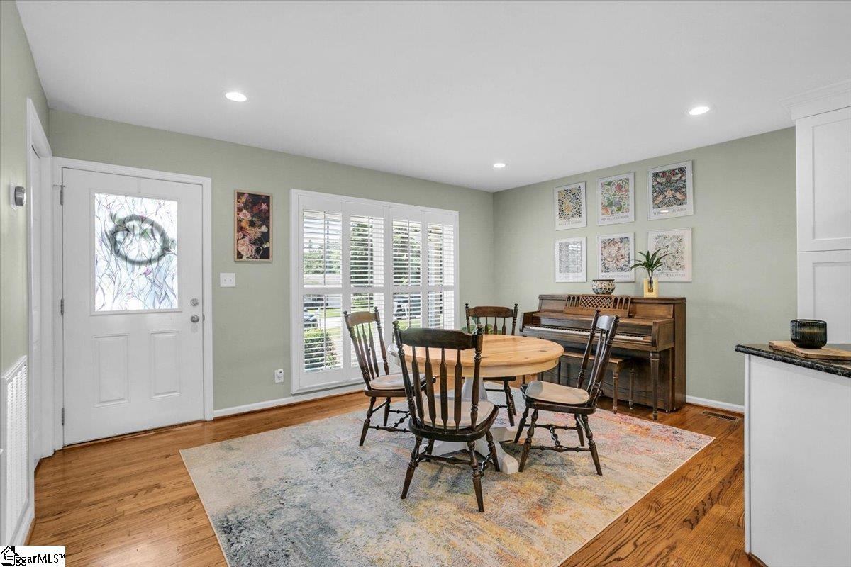 25 Amy Lane Taylors, SC 29687