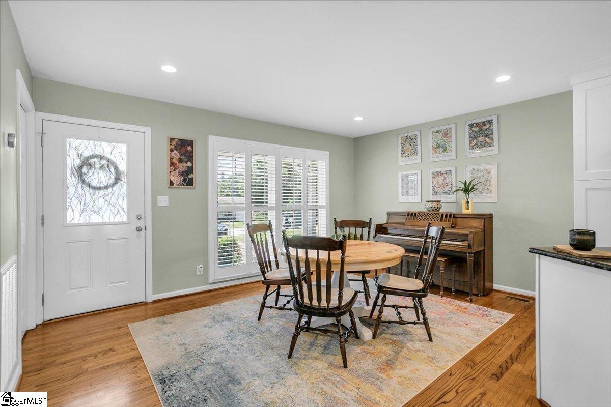 25 Amy Lane Taylors, SC 29687