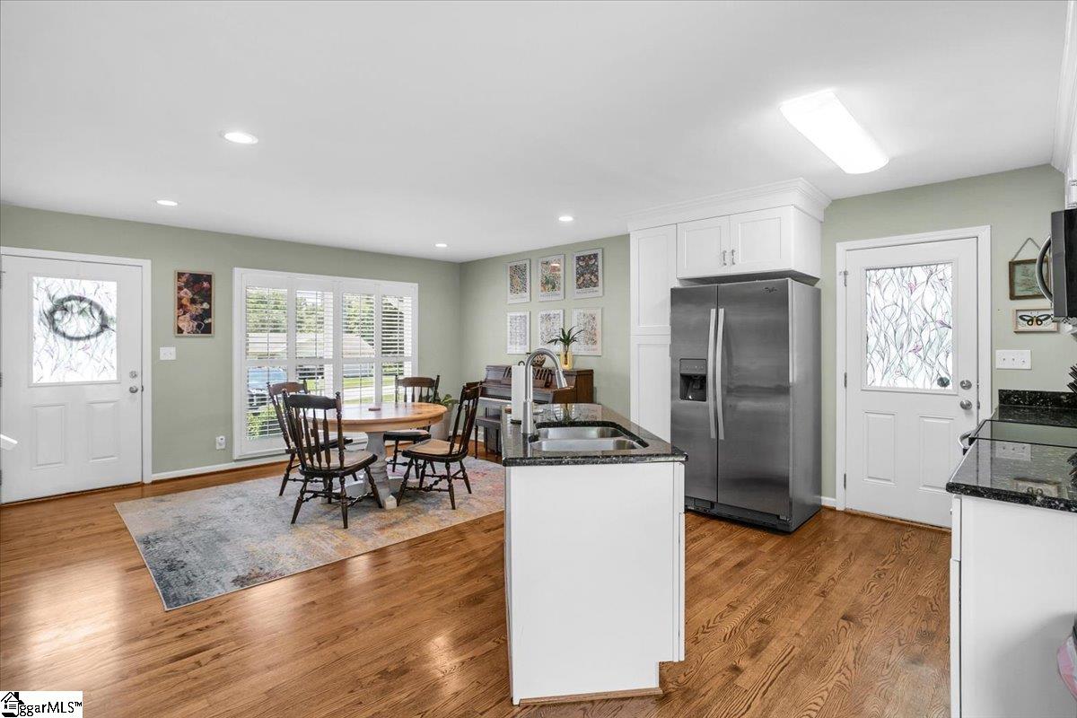 25 Amy Lane Taylors, SC 29687