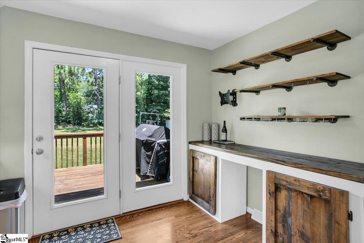 25 Amy Lane Taylors, SC 29687