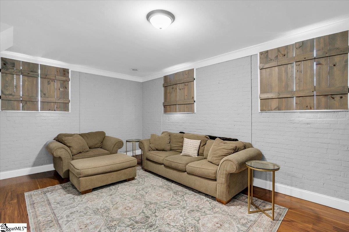 25 Amy Lane Taylors, SC 29687