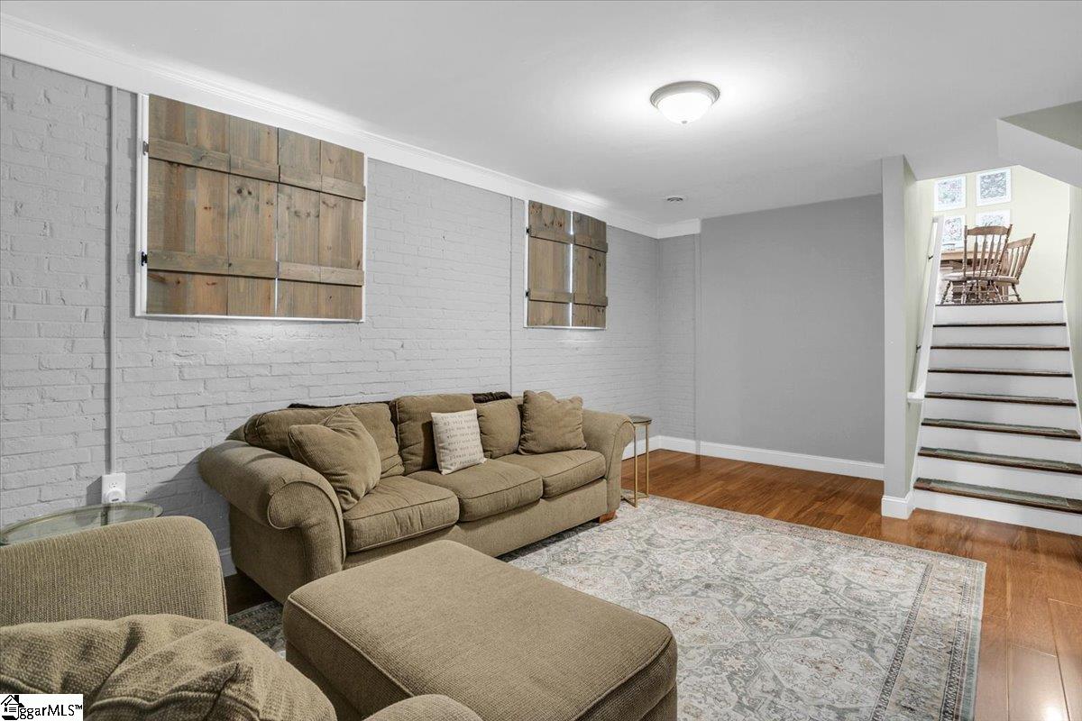 25 Amy Lane Taylors, SC 29687