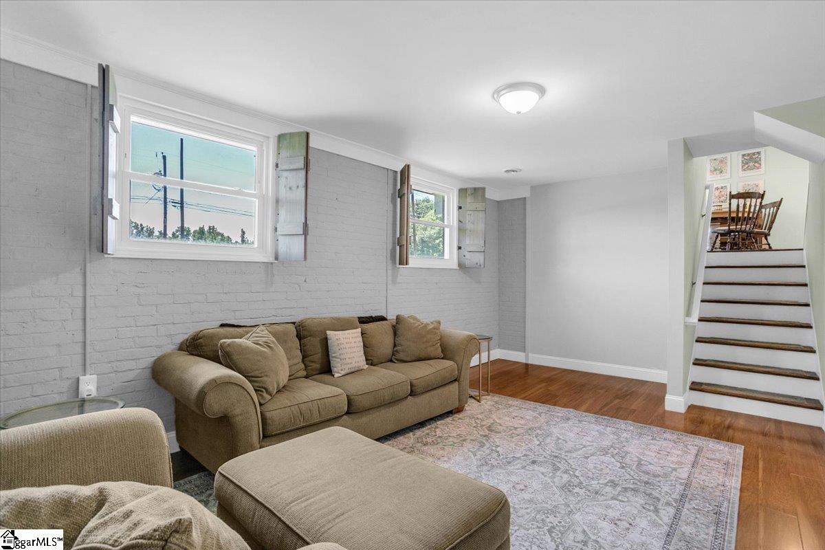 25 Amy Lane Taylors, SC 29687