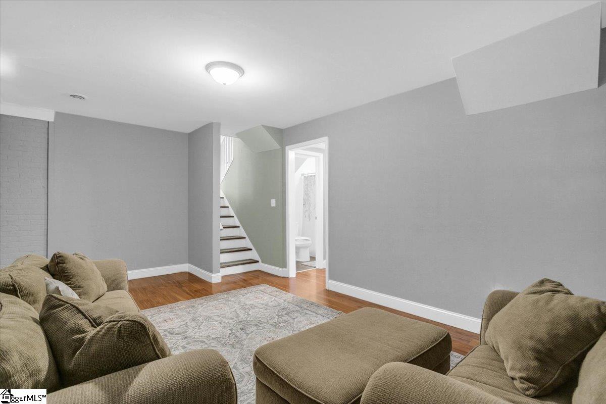 25 Amy Lane Taylors, SC 29687