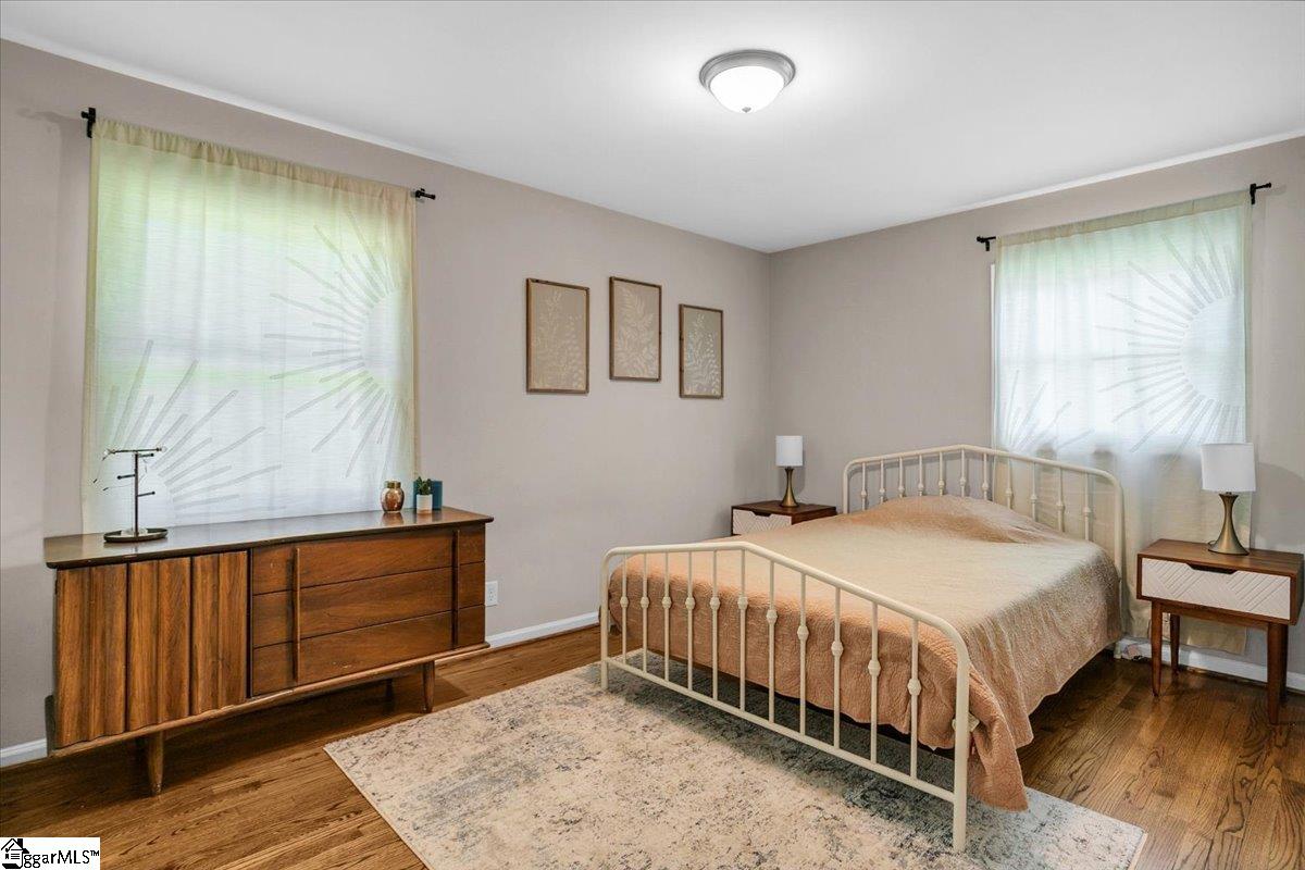 25 Amy Lane Taylors, SC 29687