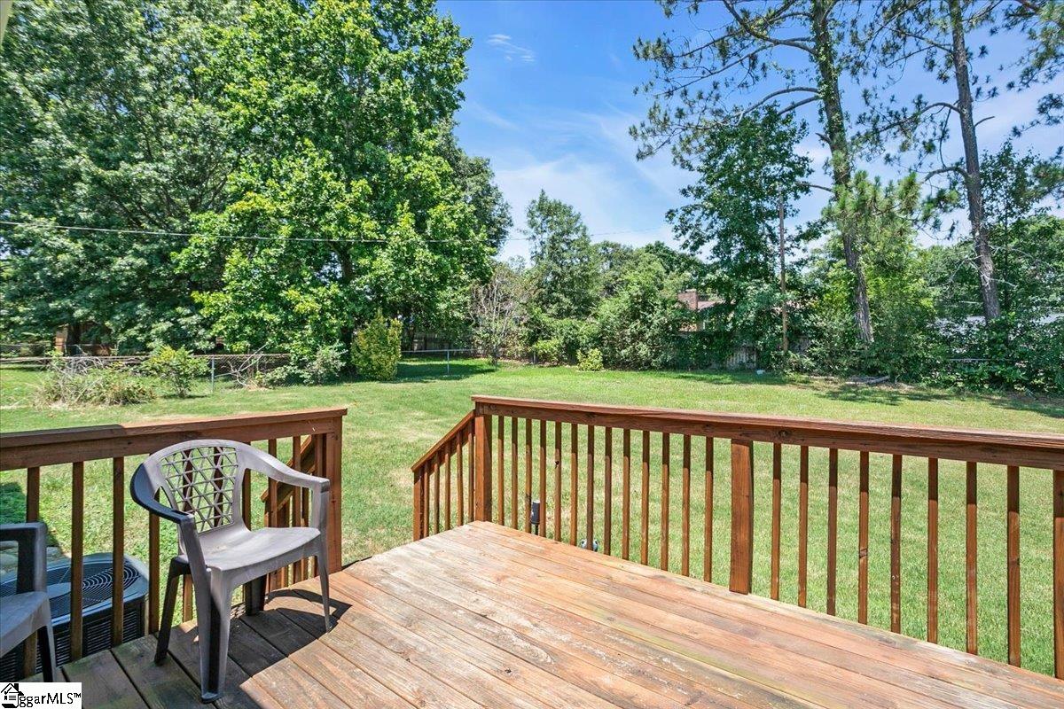 25 Amy Lane Taylors, SC 29687