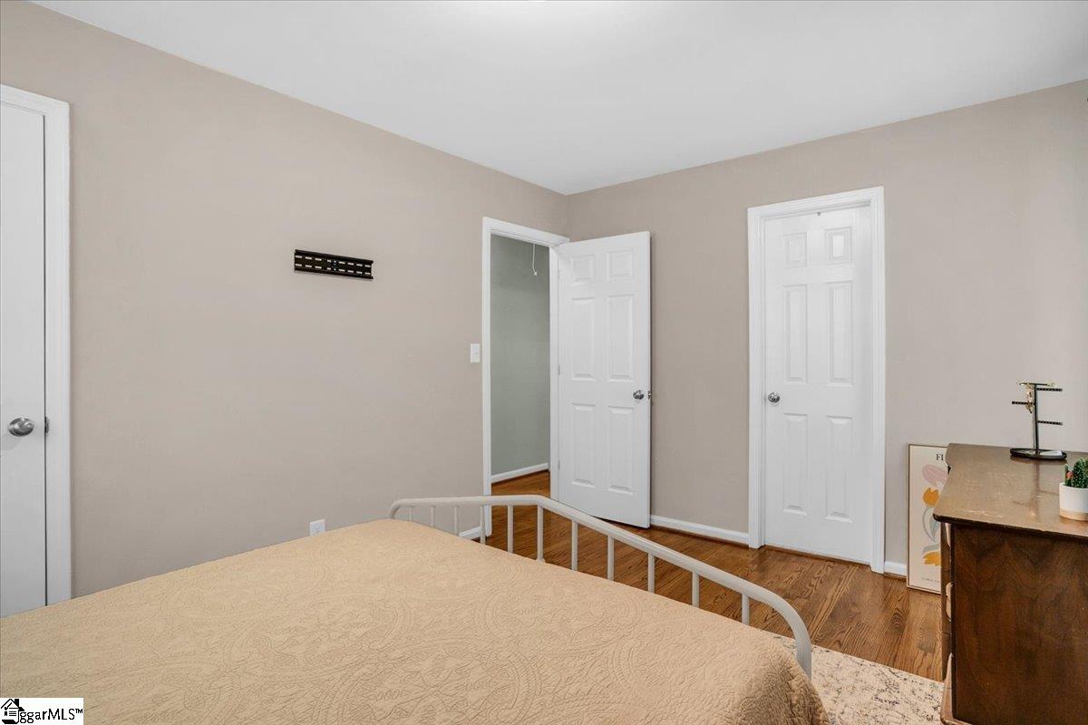 25 Amy Lane Taylors, SC 29687