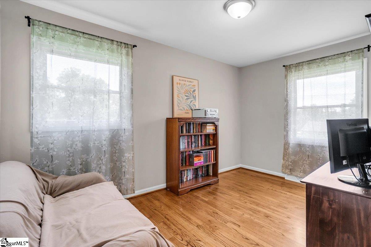 25 Amy Lane Taylors, SC 29687