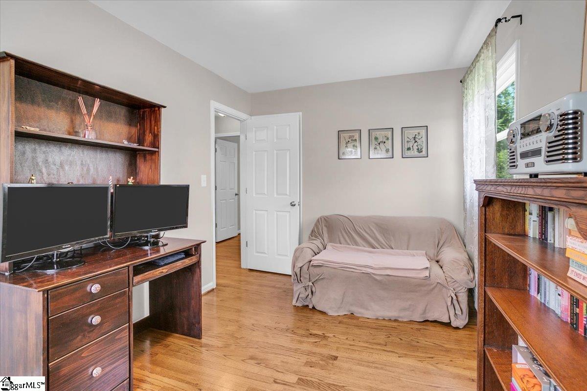 25 Amy Lane Taylors, SC 29687
