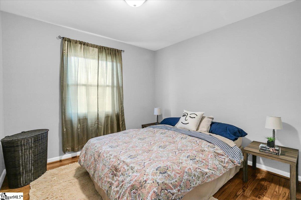 25 Amy Lane Taylors, SC 29687