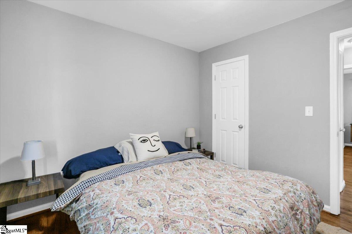 25 Amy Lane Taylors, SC 29687