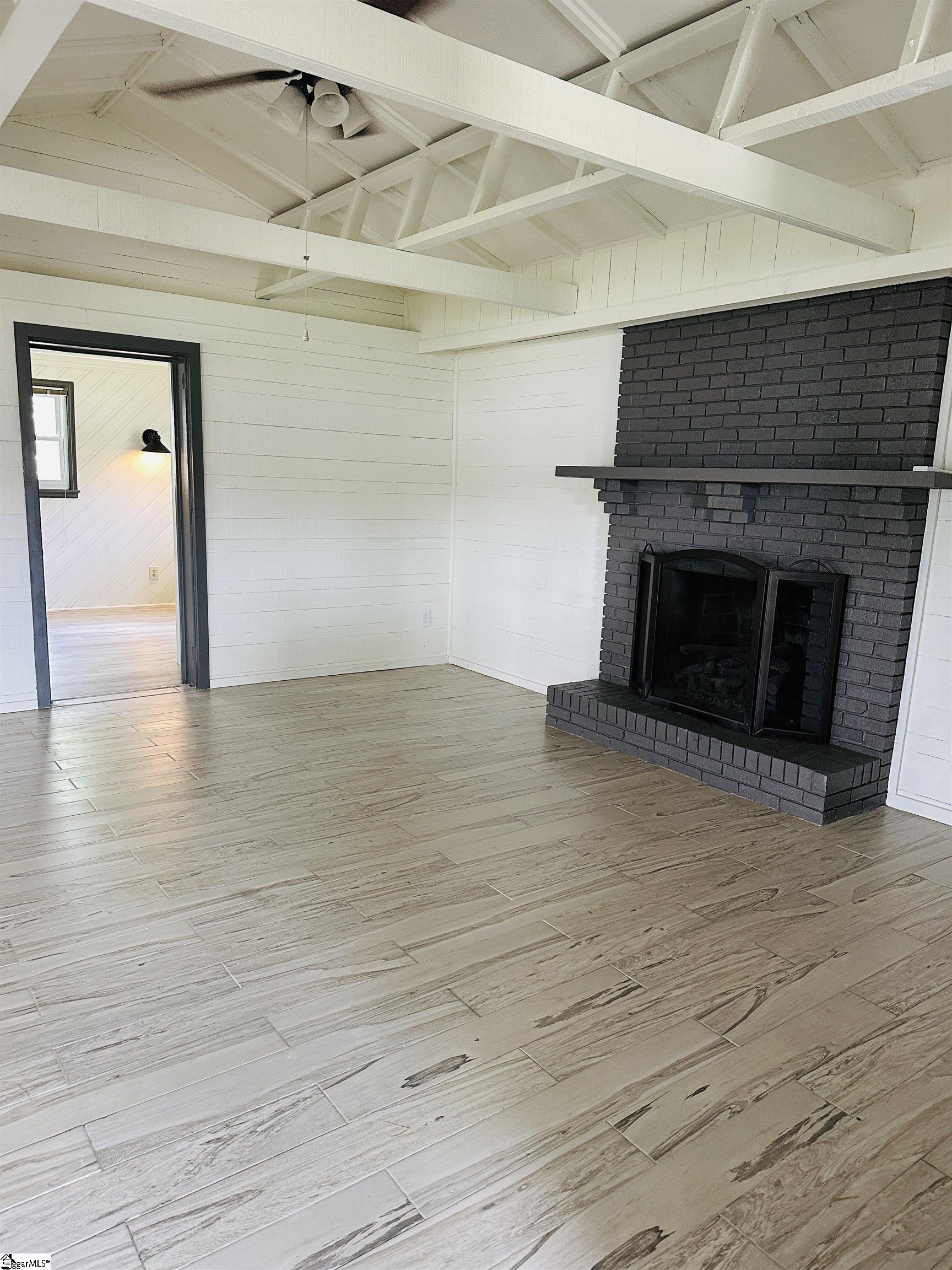 276 Lorretta Lane Waterloo, SC 29384