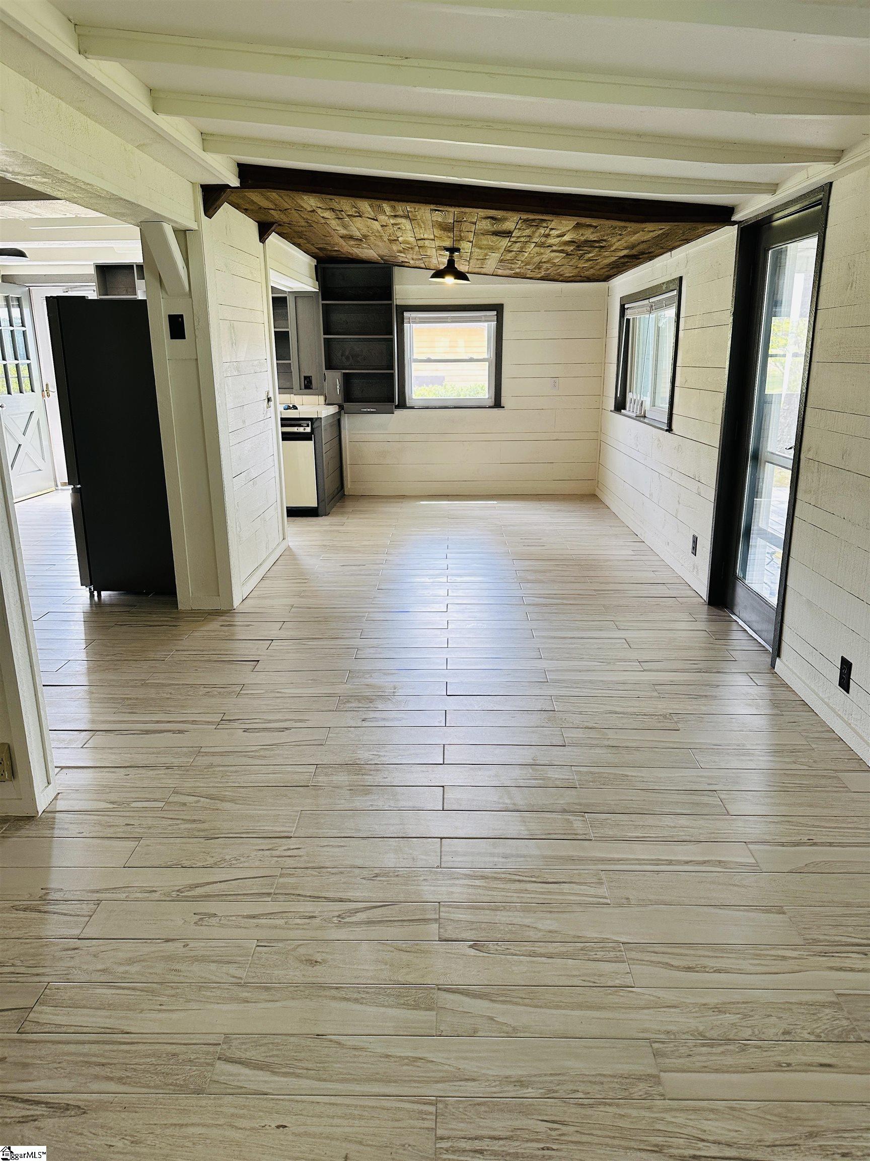 276 Lorretta Lane Waterloo, SC 29384