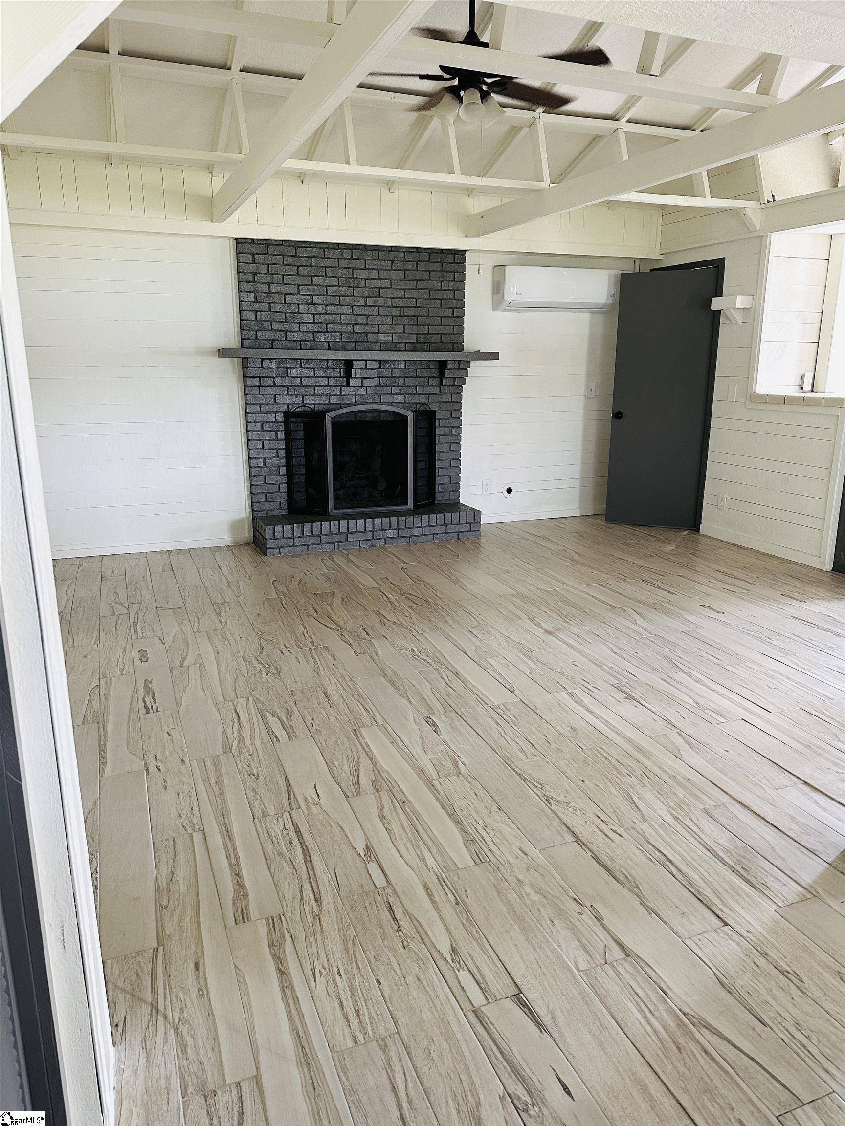 276 Lorretta Lane Waterloo, SC 29384