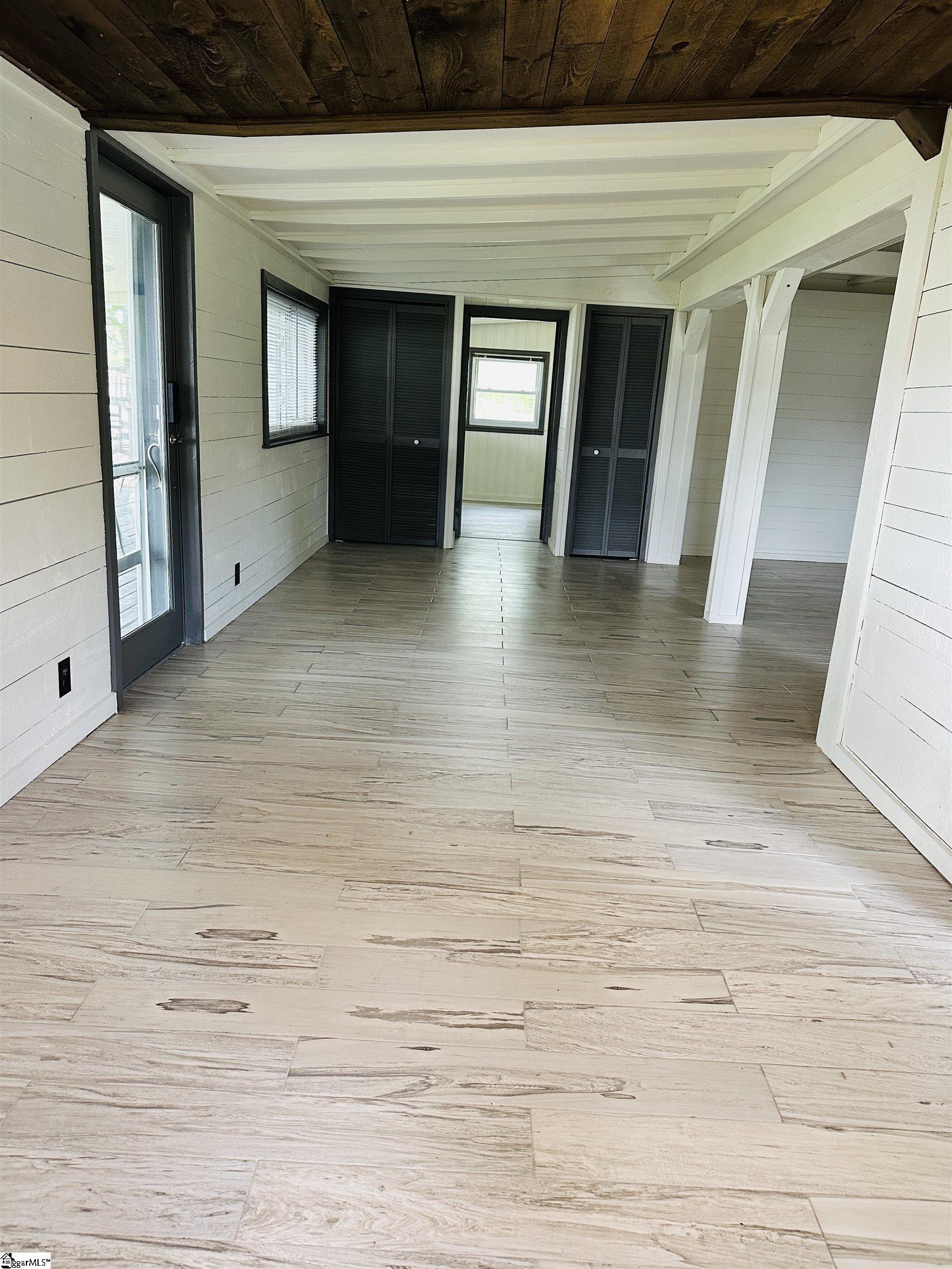 276 Lorretta Lane Waterloo, SC 29384