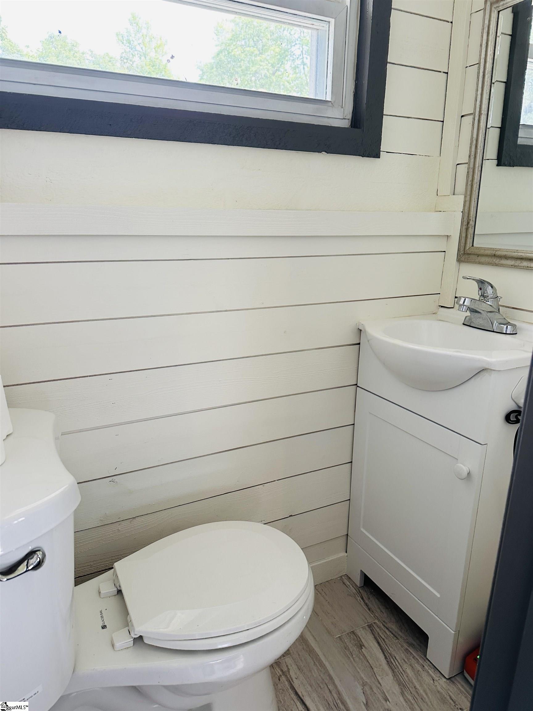276 Lorretta Lane Waterloo, SC 29384