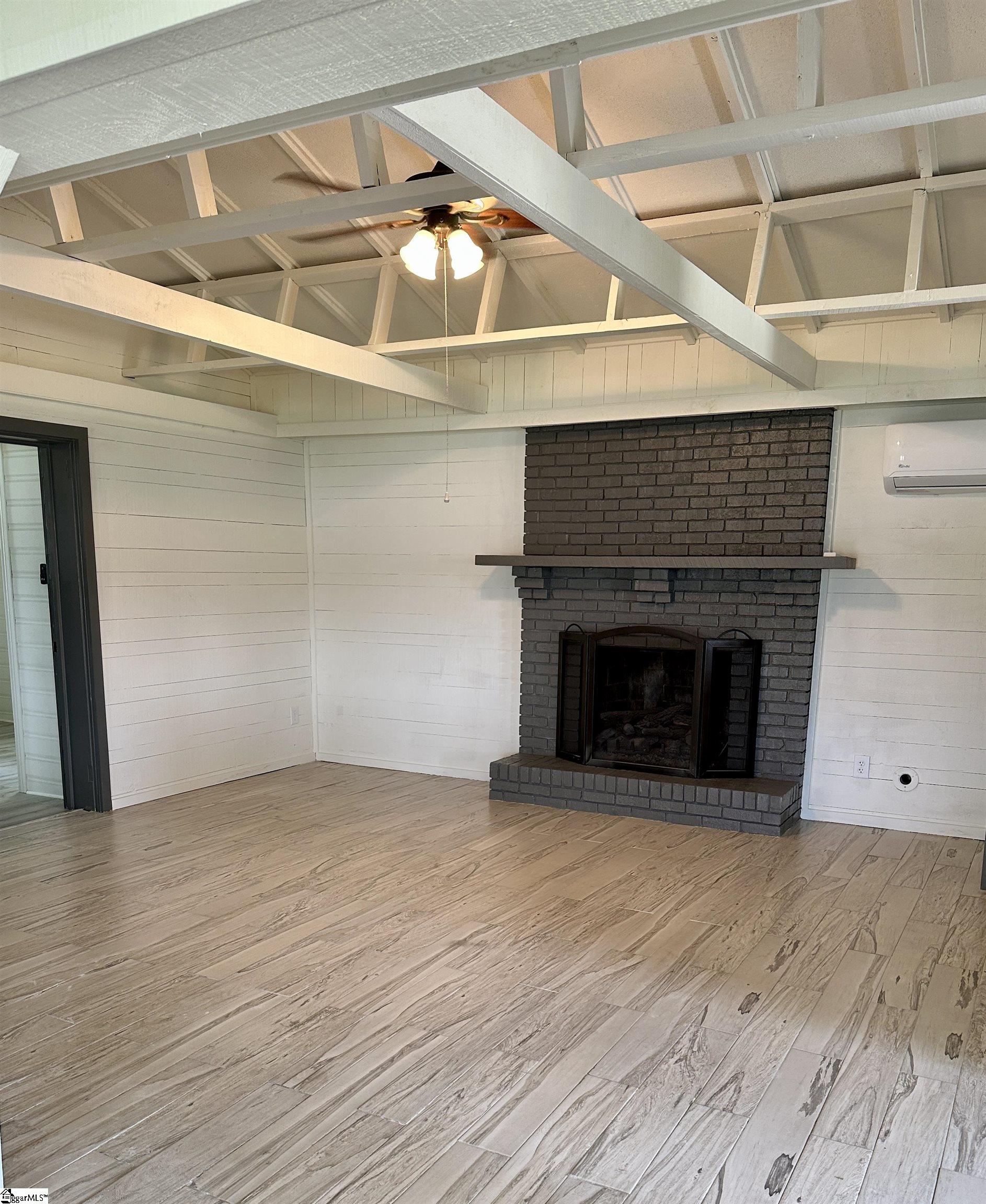 276 Lorretta Lane Waterloo, SC 29384