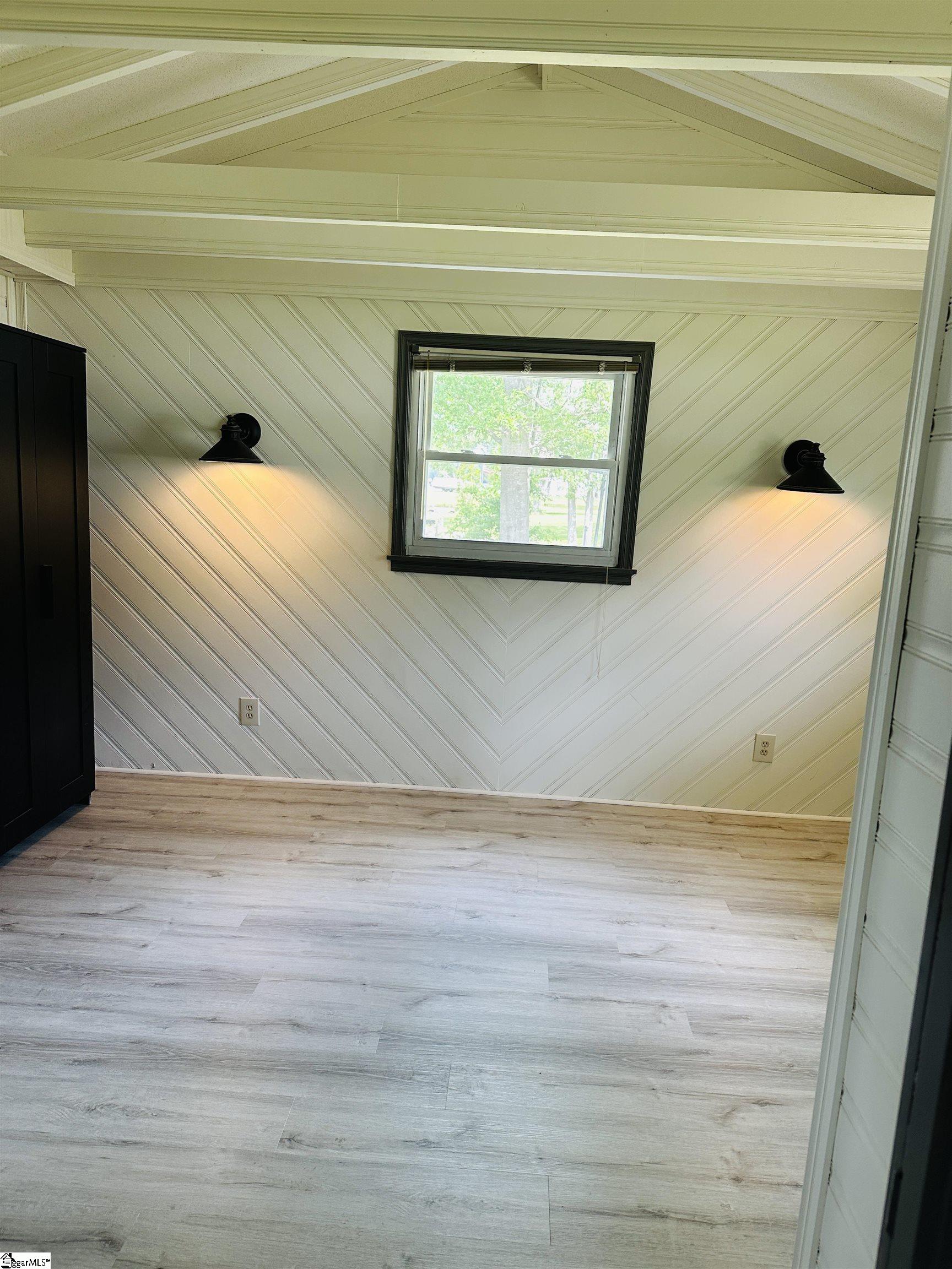 276 Lorretta Lane Waterloo, SC 29384