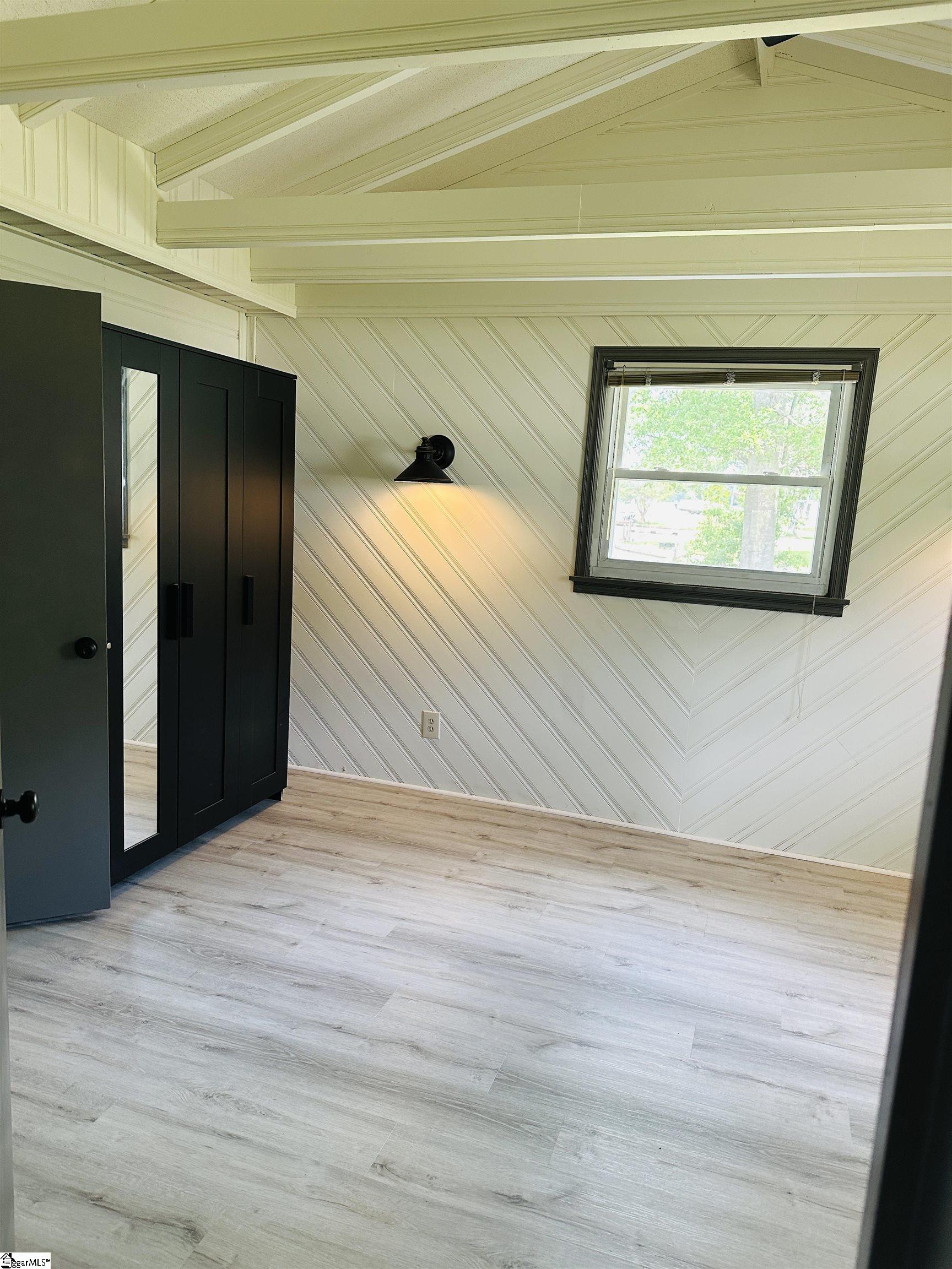 276 Lorretta Lane Waterloo, SC 29384