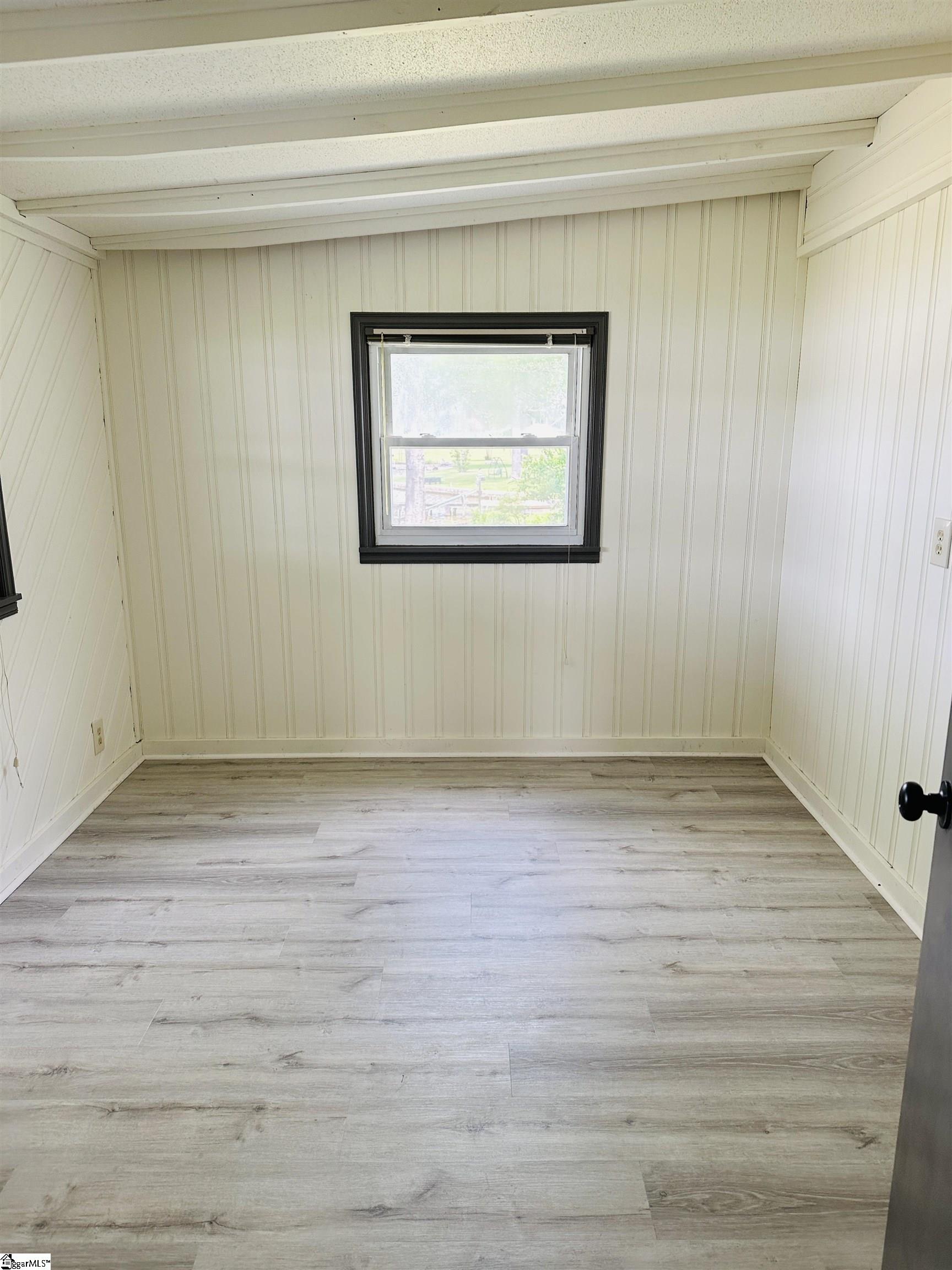 276 Lorretta Lane Waterloo, SC 29384
