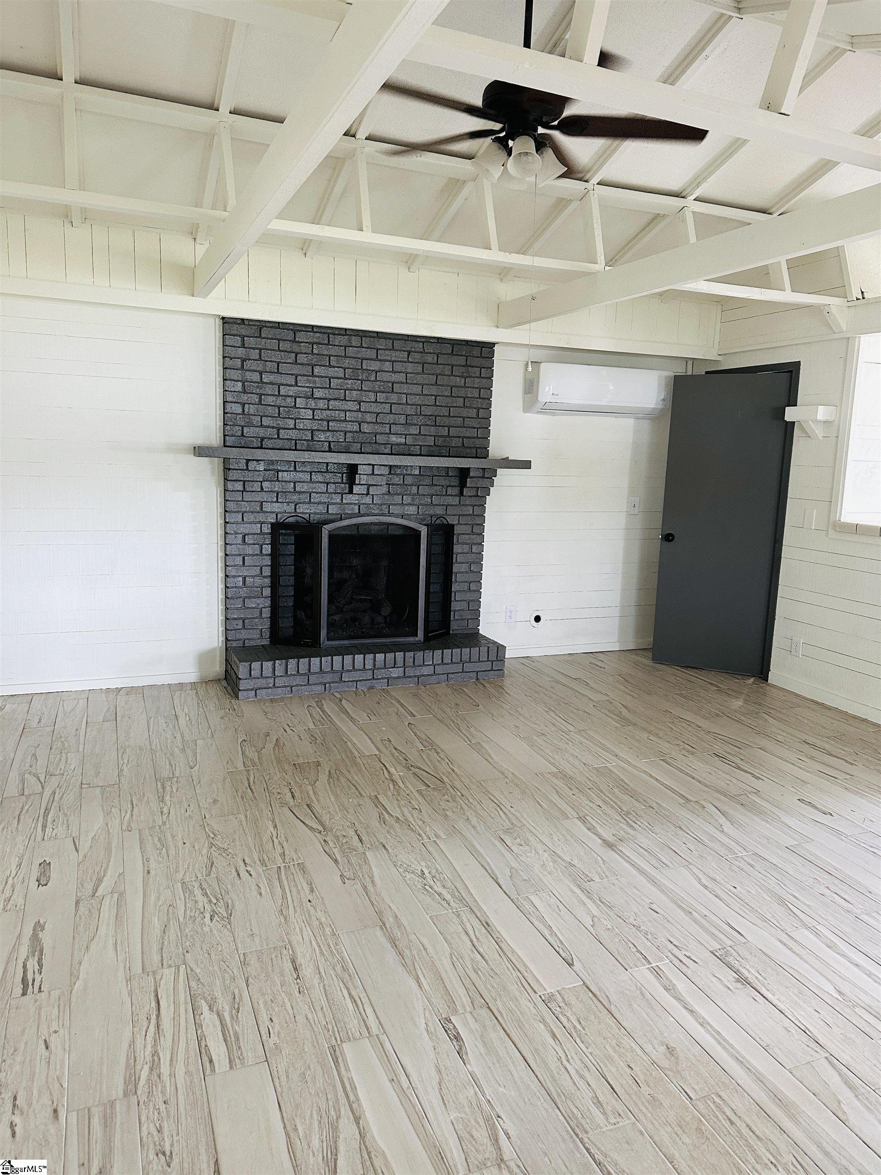 276 Lorretta Lane Waterloo, SC 29384