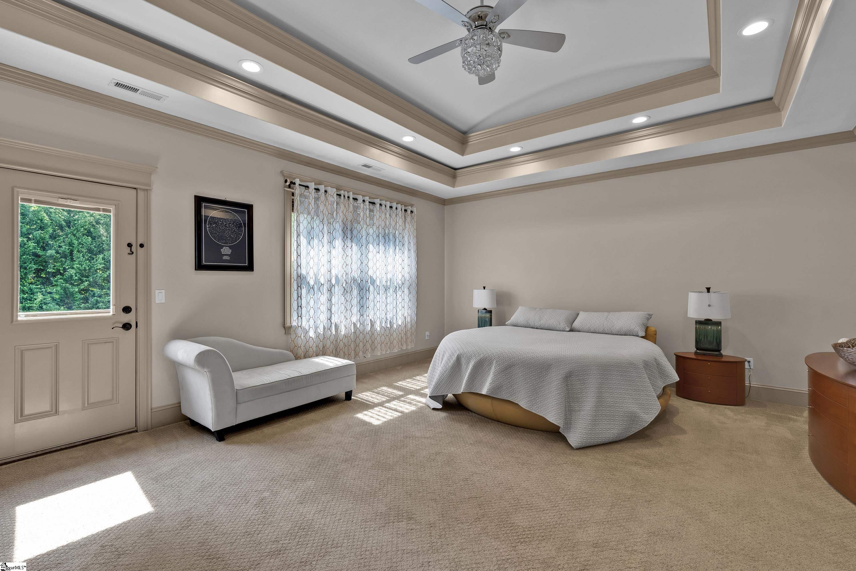 983 Foster Road Inman, SC 29349