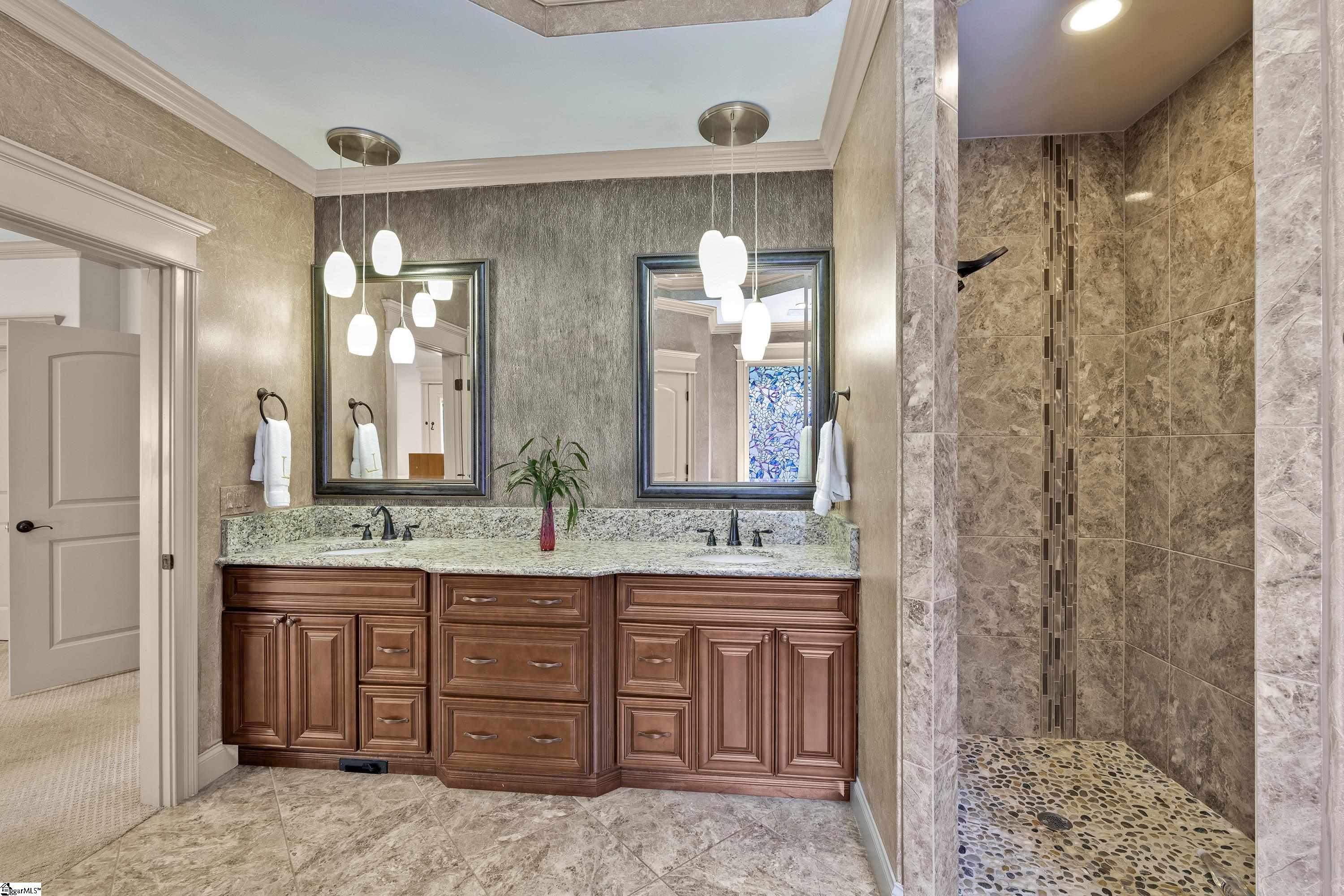 983 Foster Road Inman, SC 29349