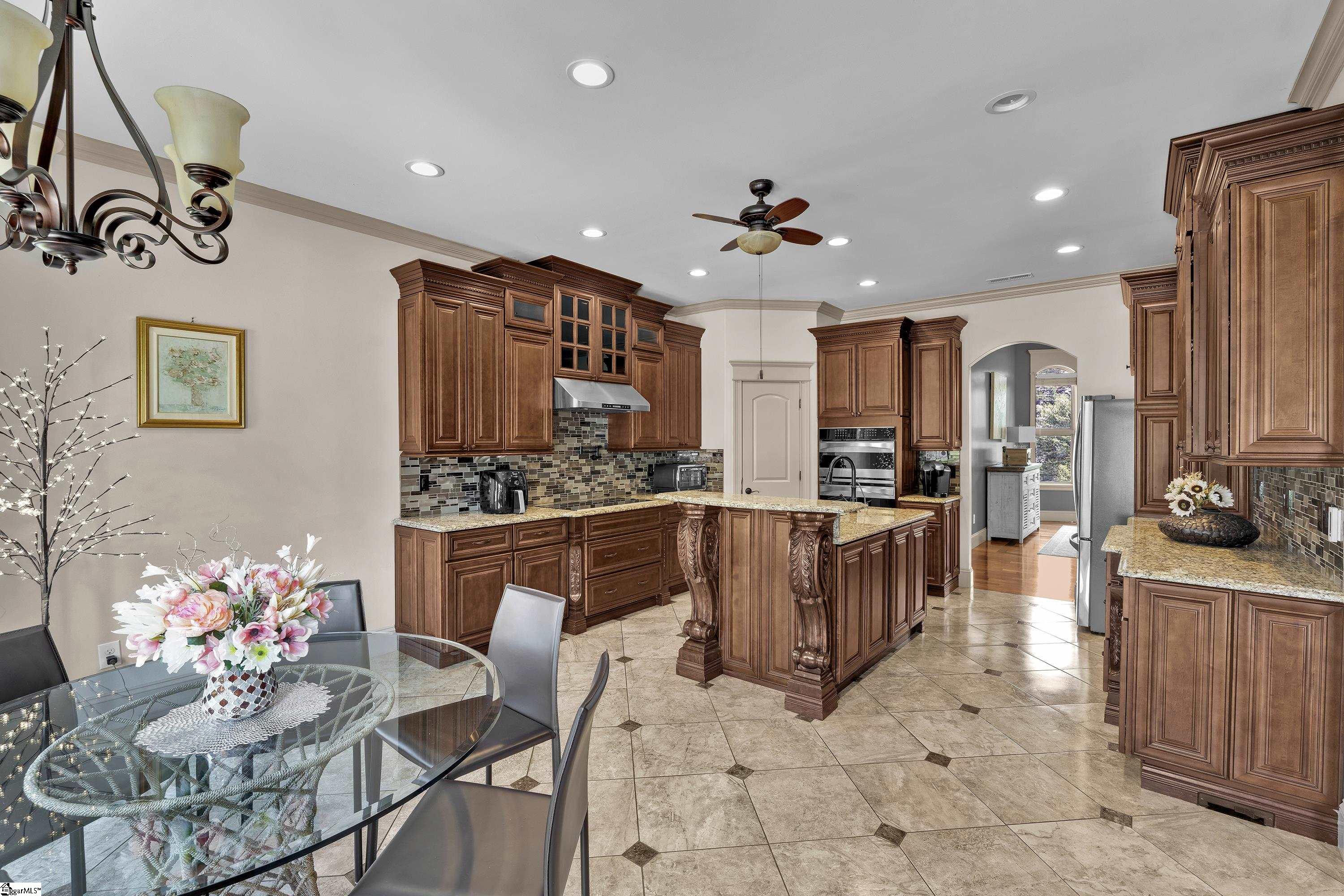 983 Foster Road Inman, SC 29349