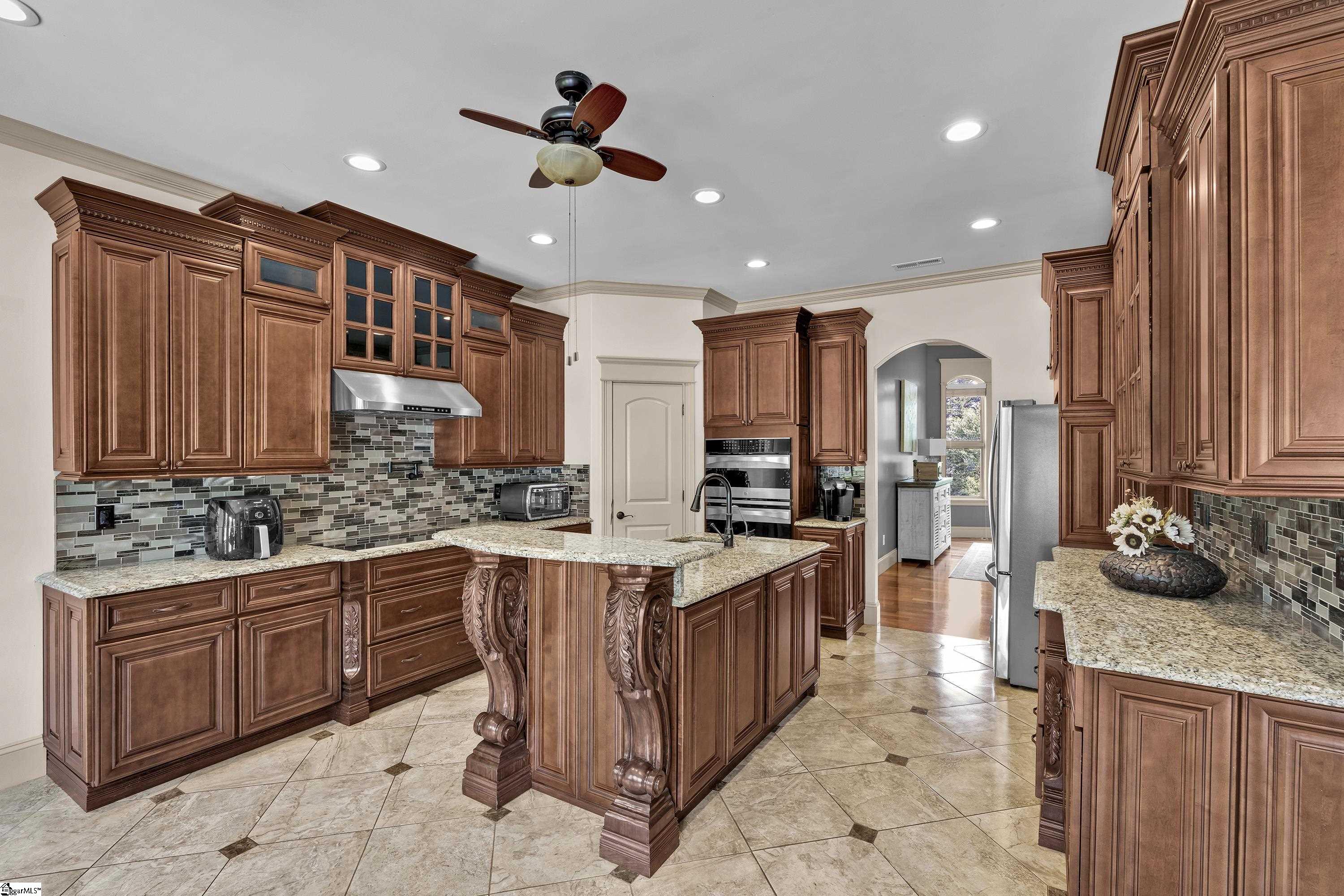 983 Foster Road Inman, SC 29349