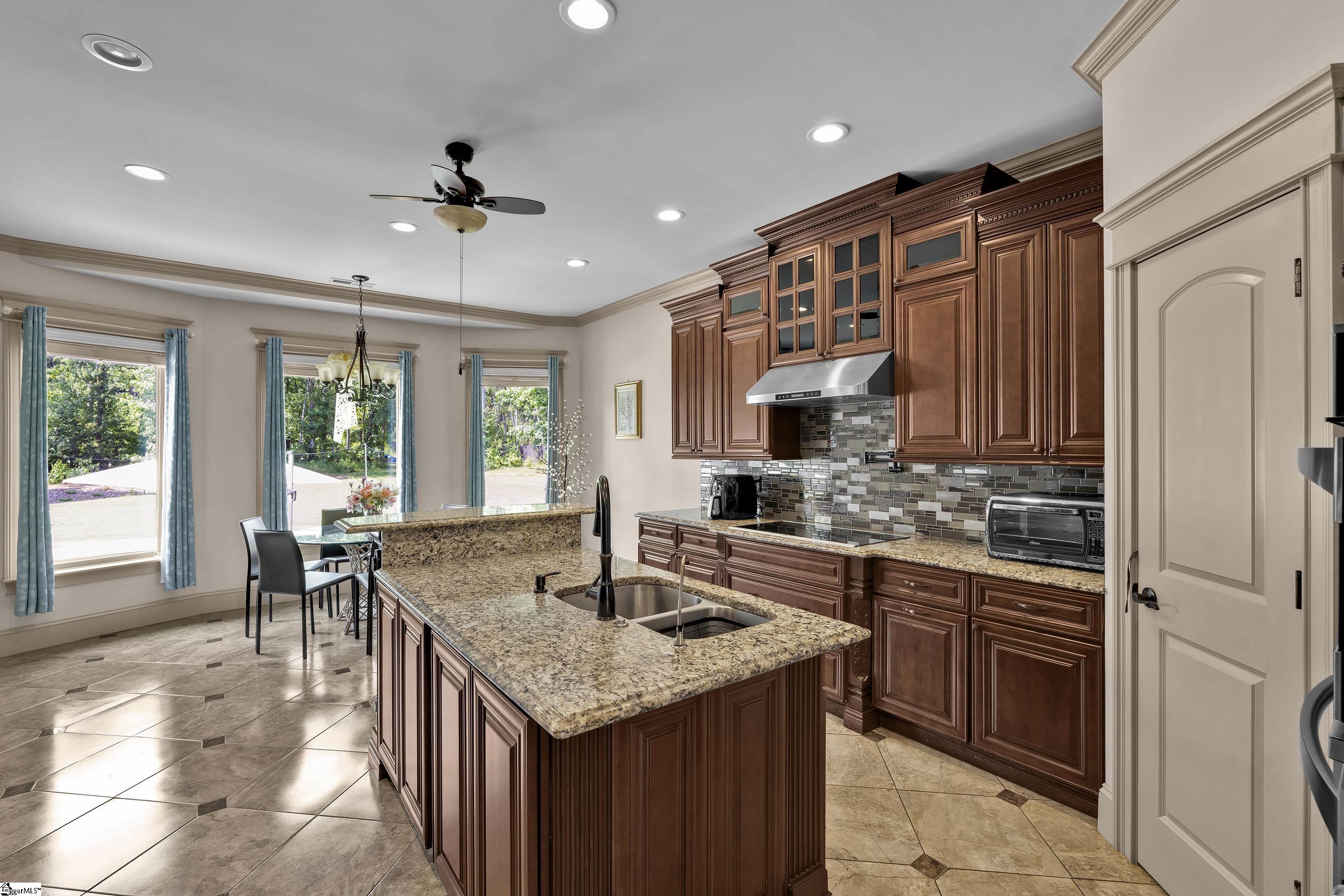 983 Foster Road Inman, SC 29349