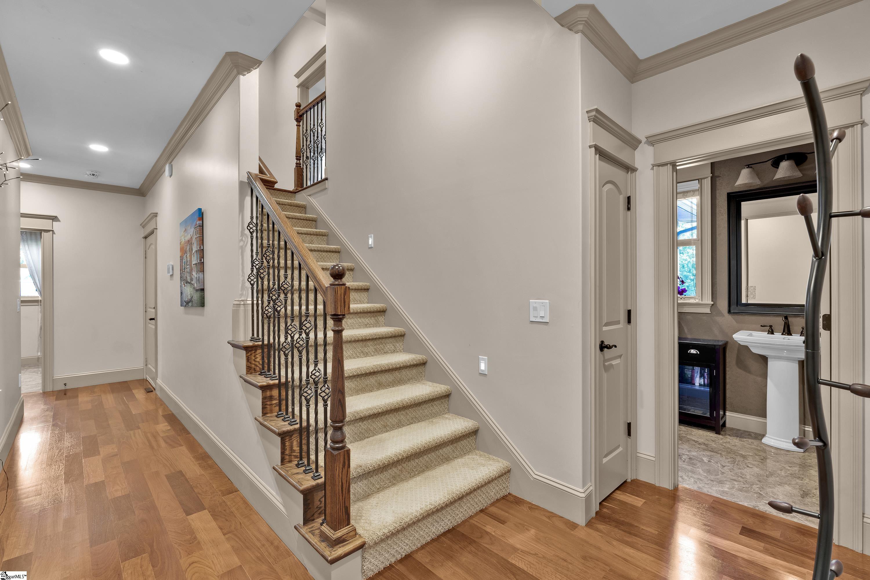983 Foster Road Inman, SC 29349