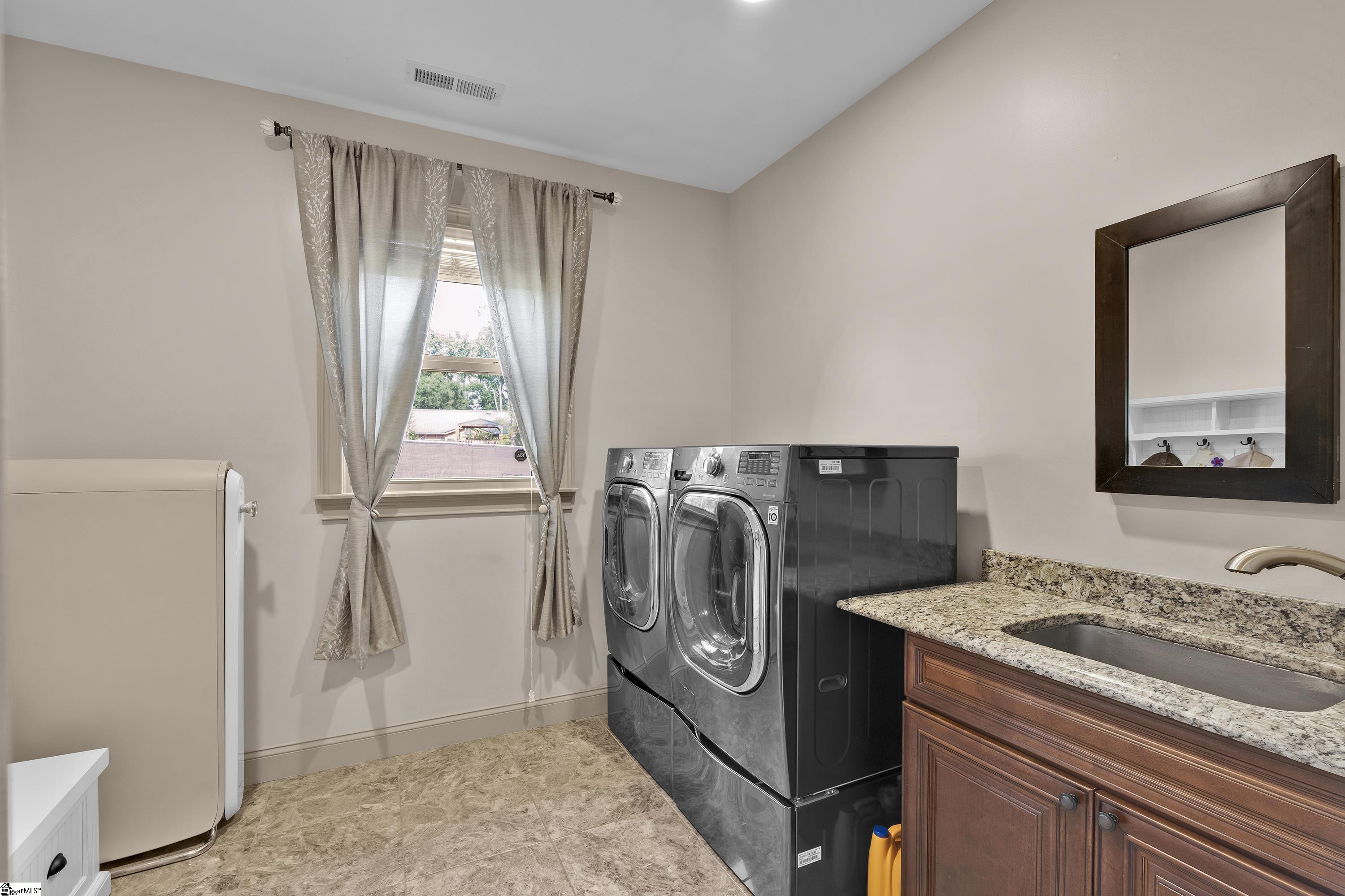 983 Foster Road Inman, SC 29349