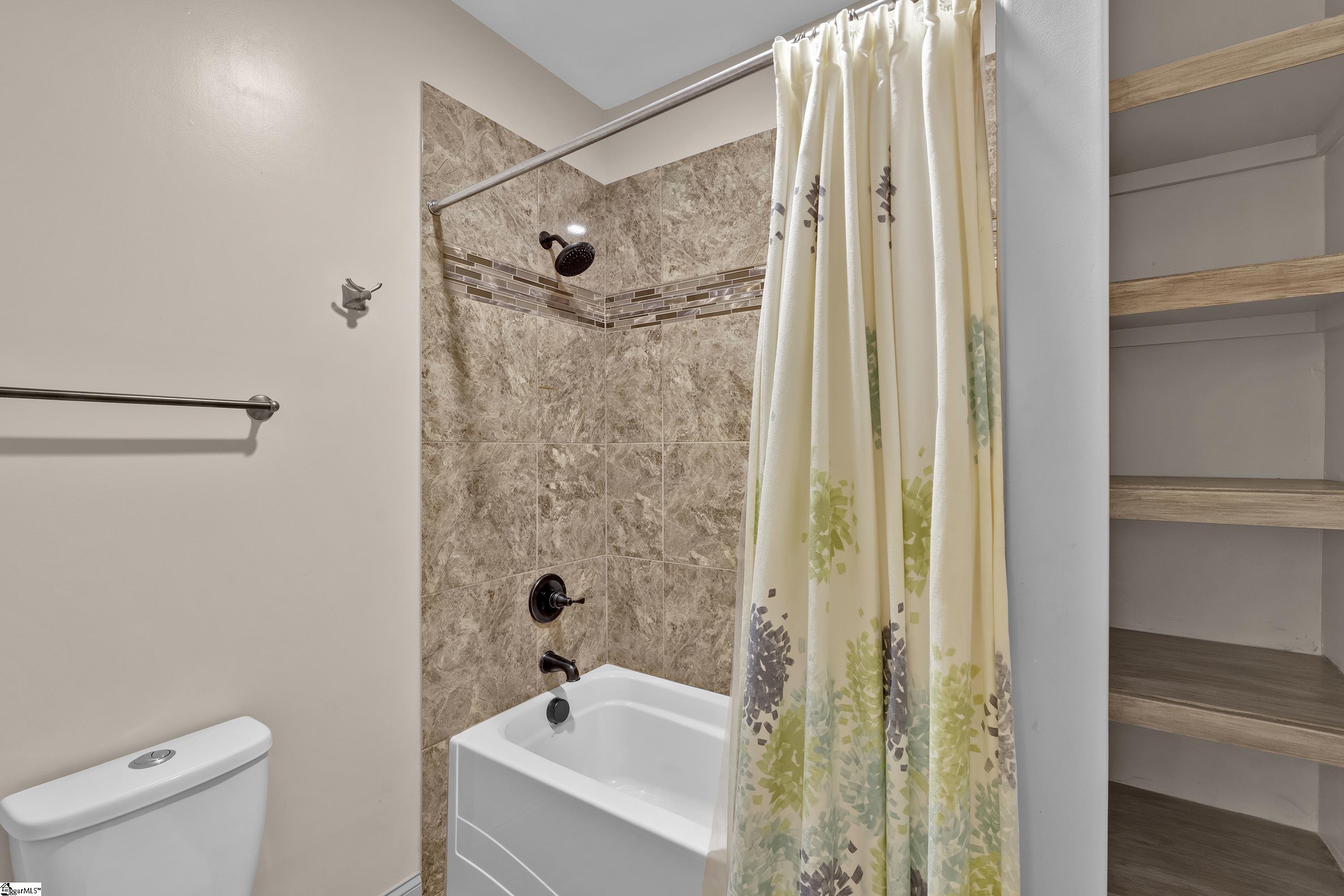 983 Foster Road Inman, SC 29349