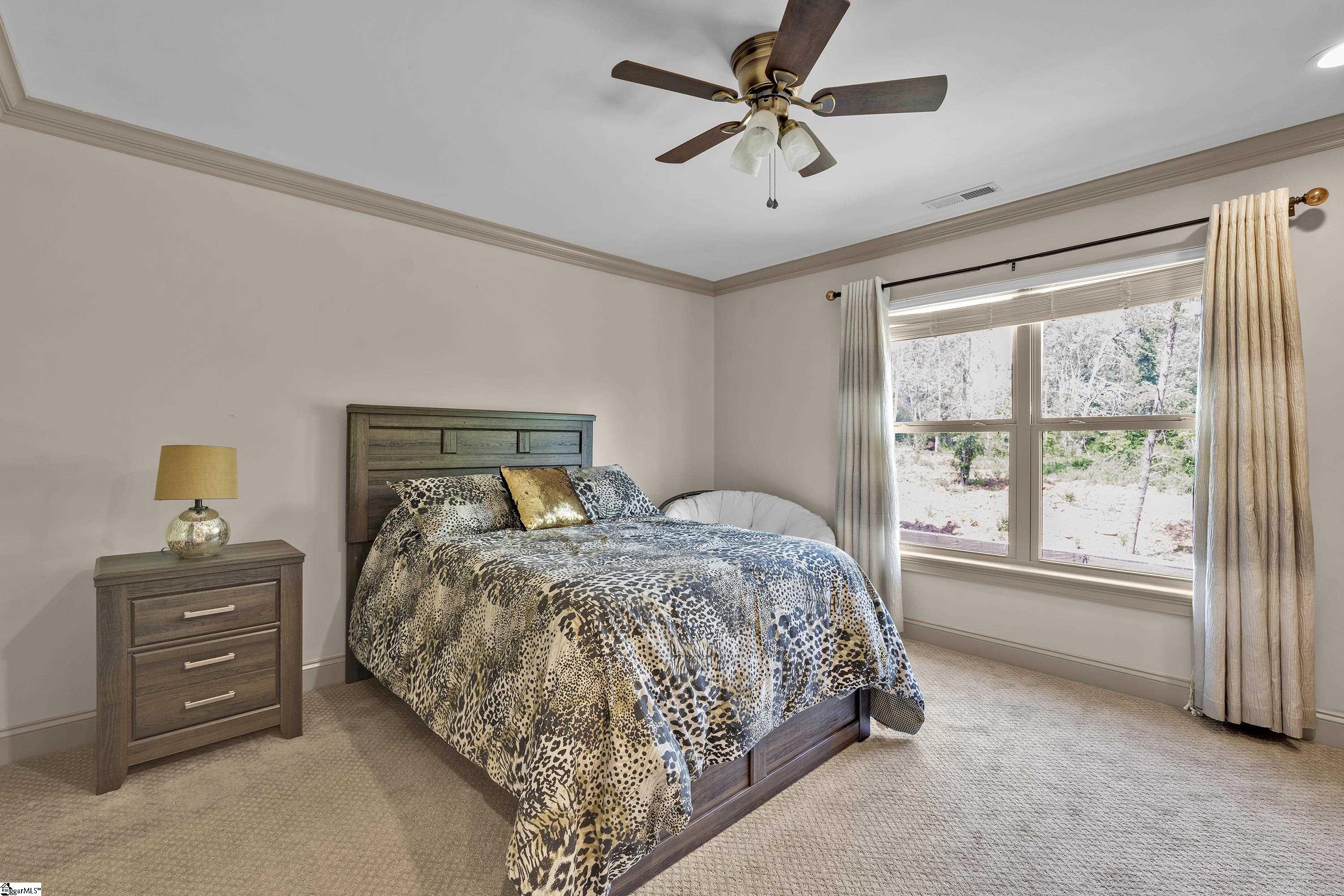 983 Foster Road Inman, SC 29349