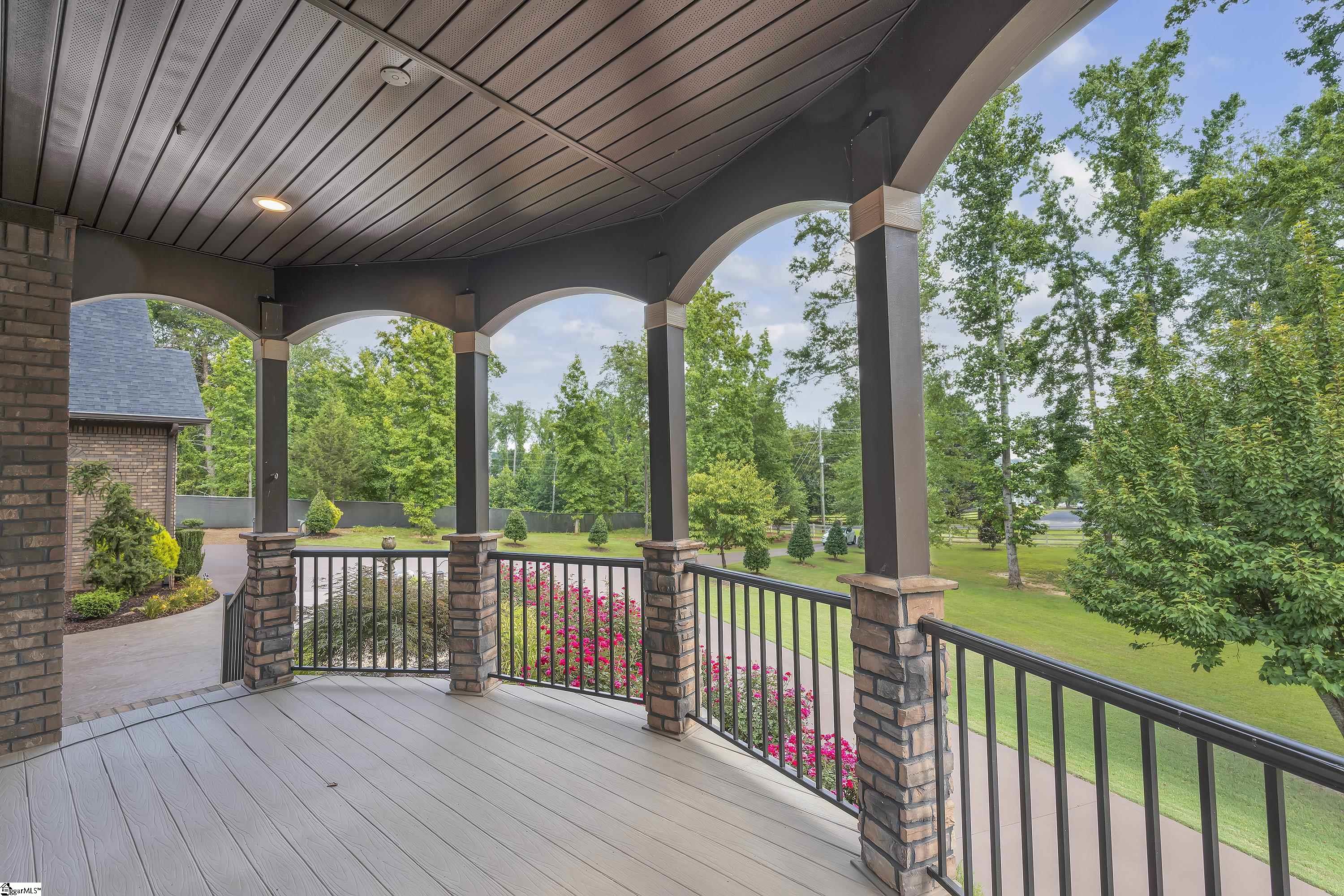 983 Foster Road Inman, SC 29349