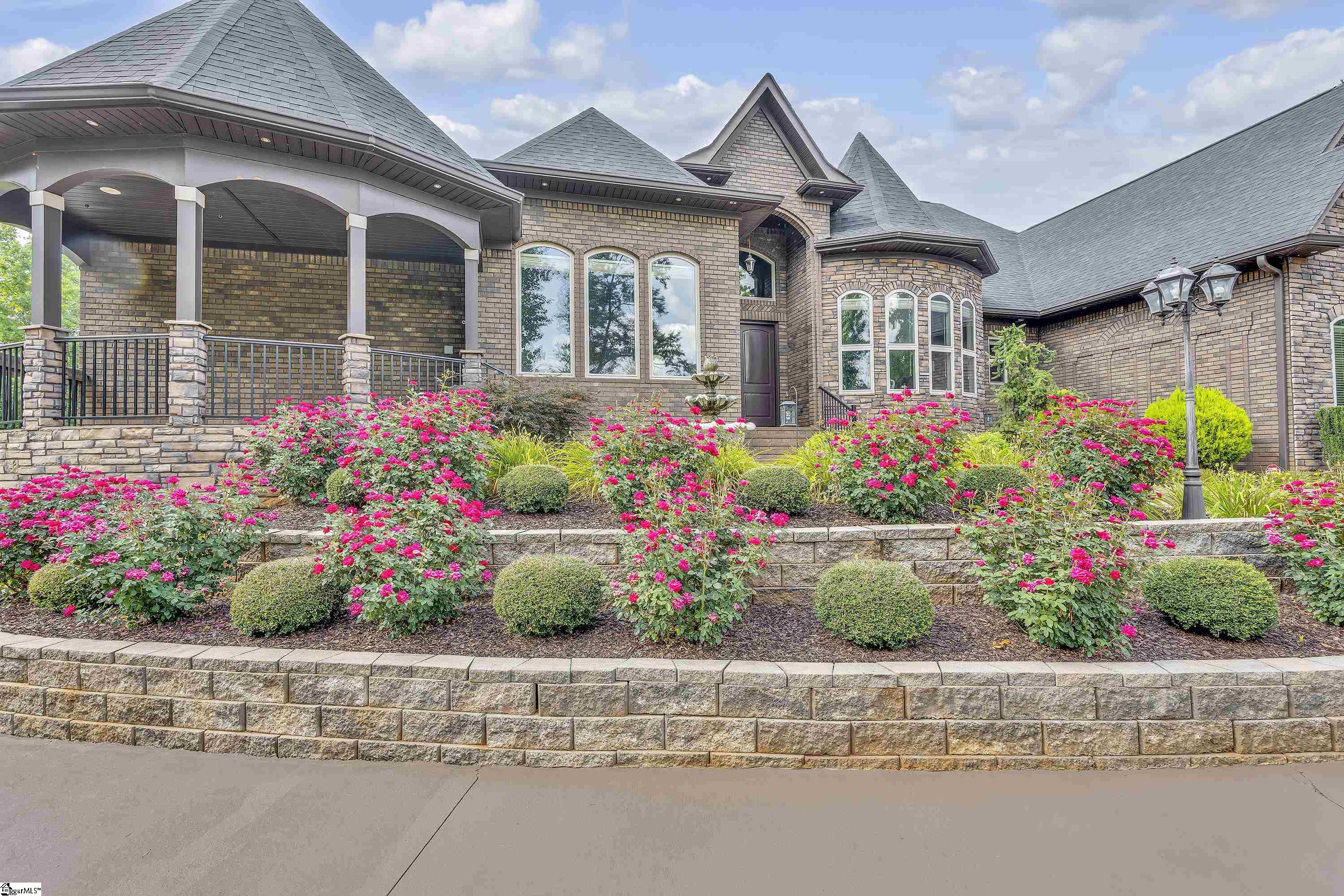 983 Foster Road Inman, SC 29349